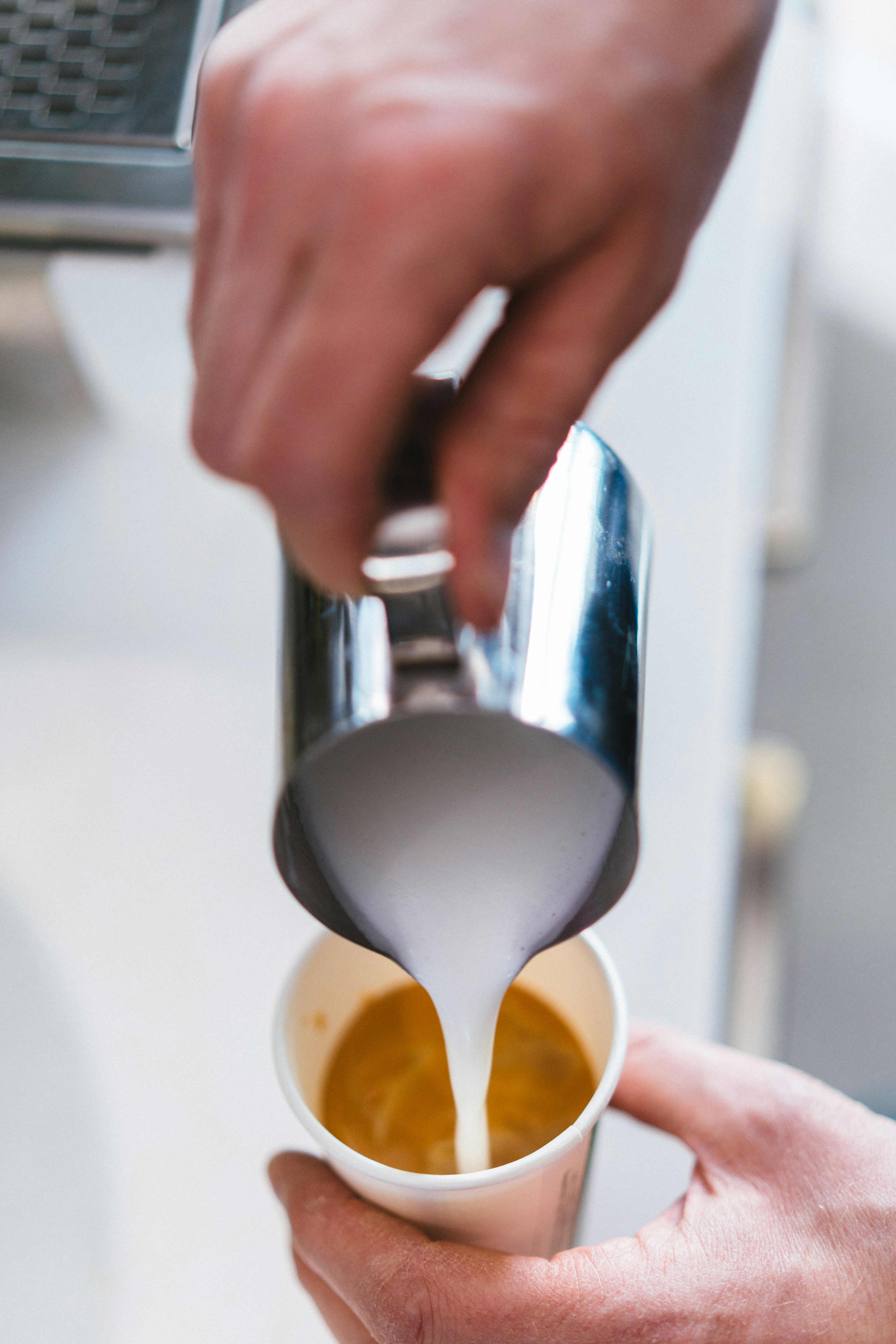 Photo by philhearing