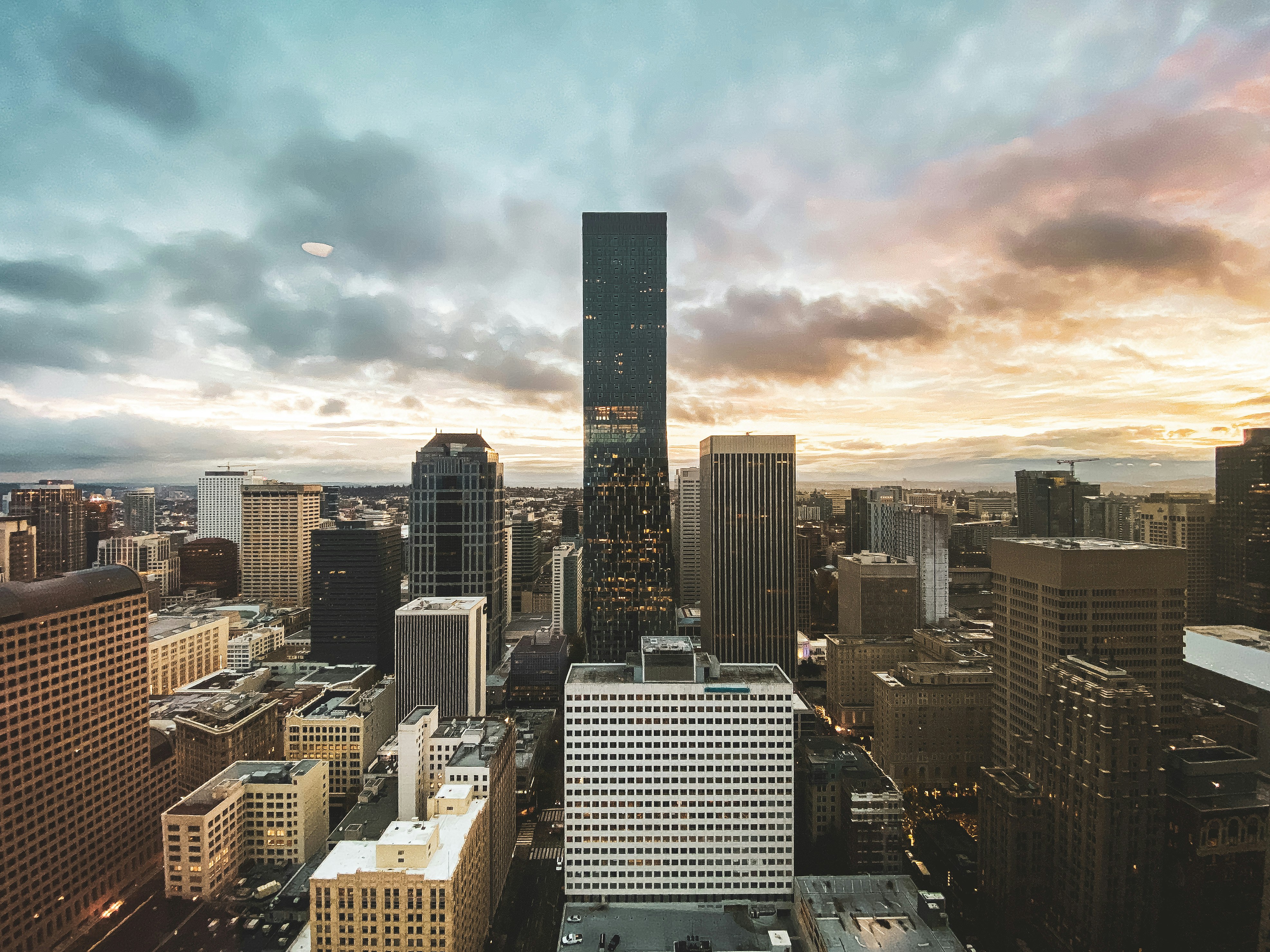 Photo by sojourningsister