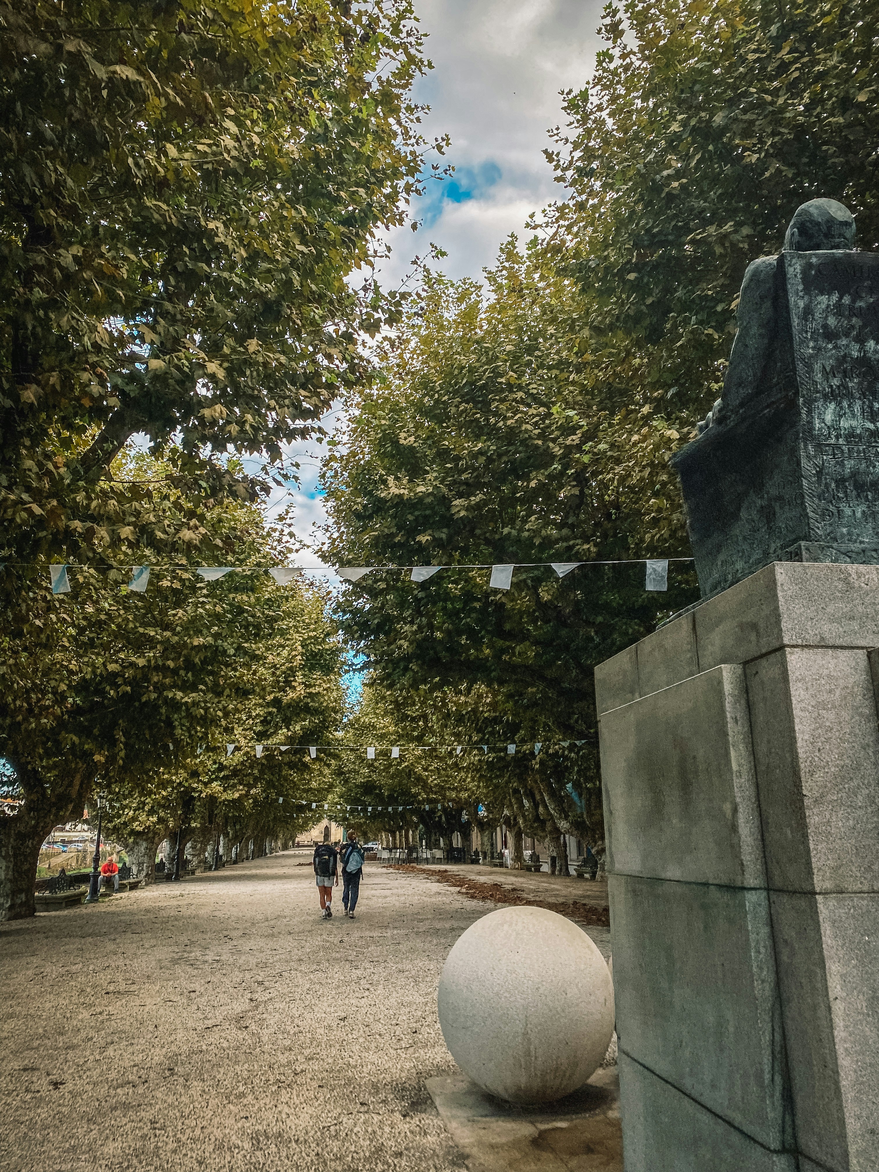 Photo by sojourningsister