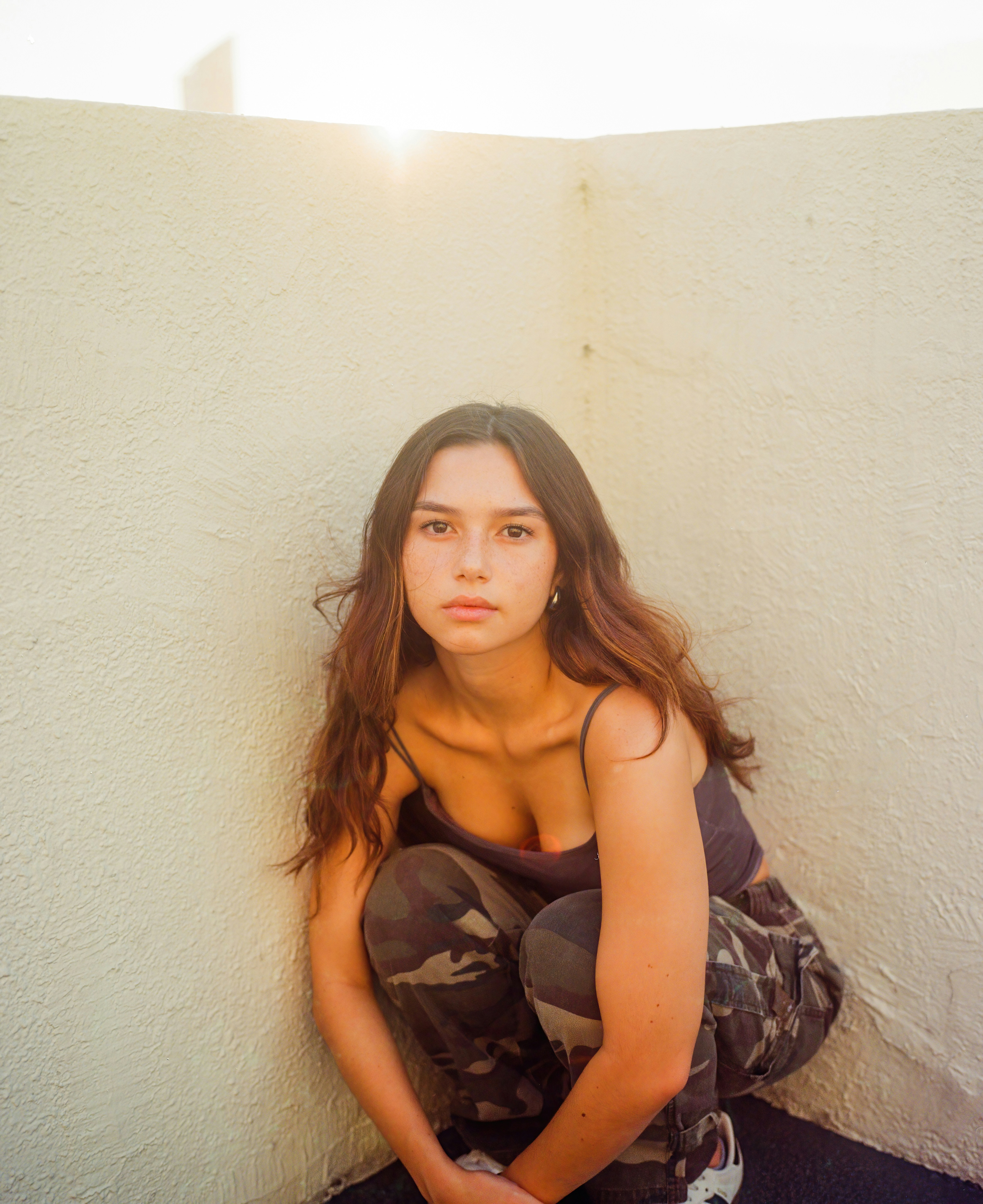 Photo by jcgellidon