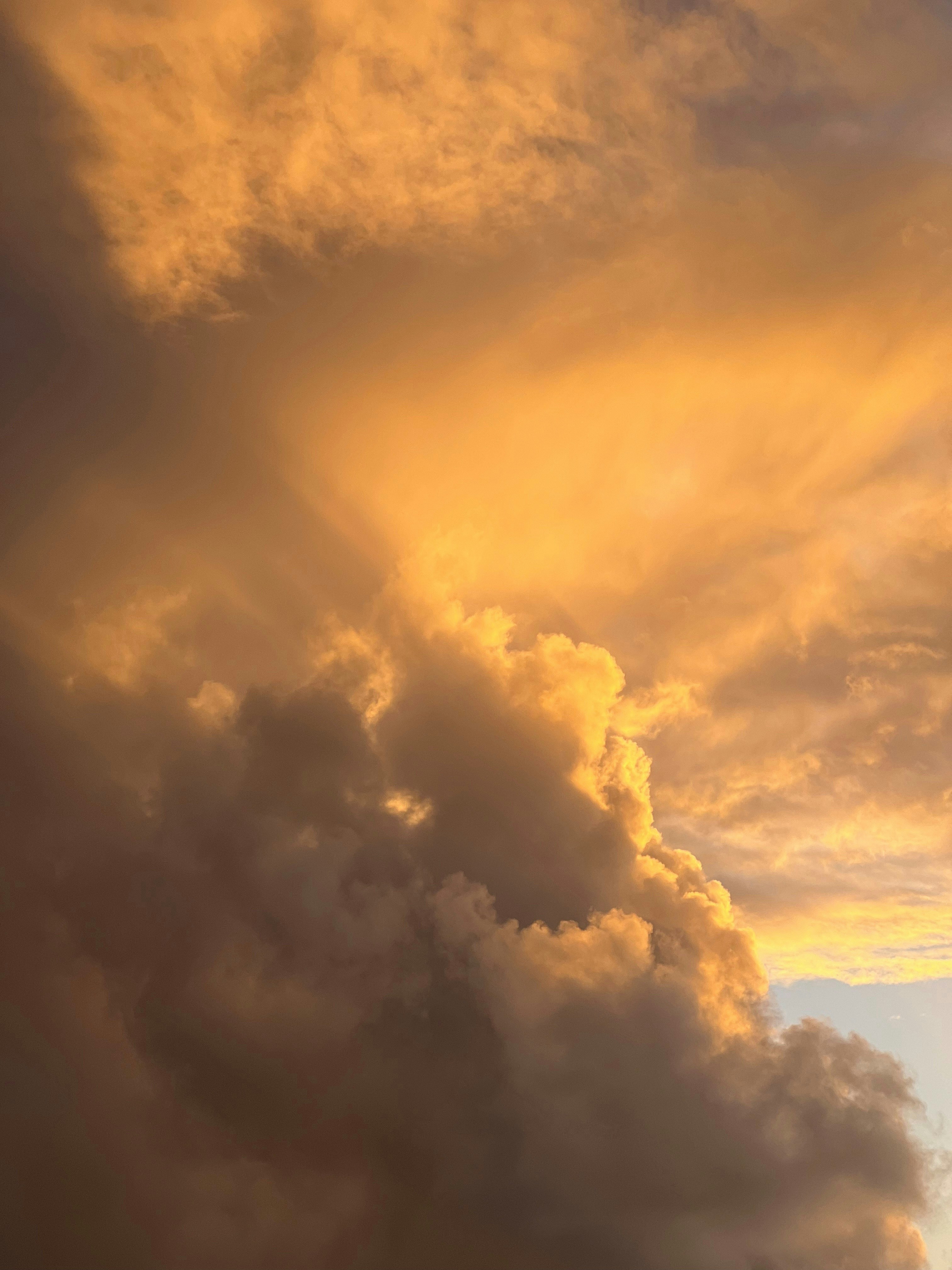 Photo by ksusha_kazak