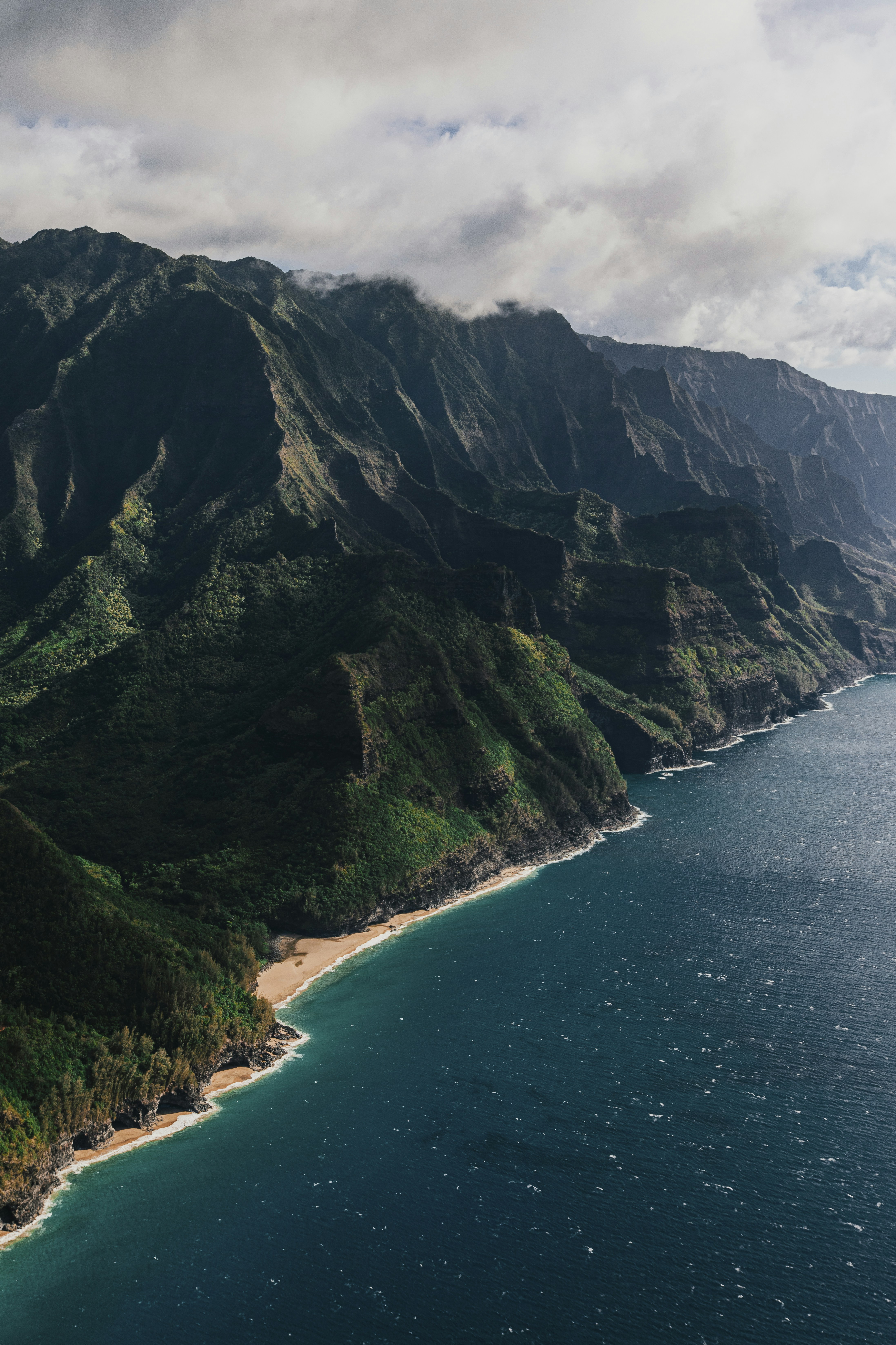 Photo by weekendtripcreator