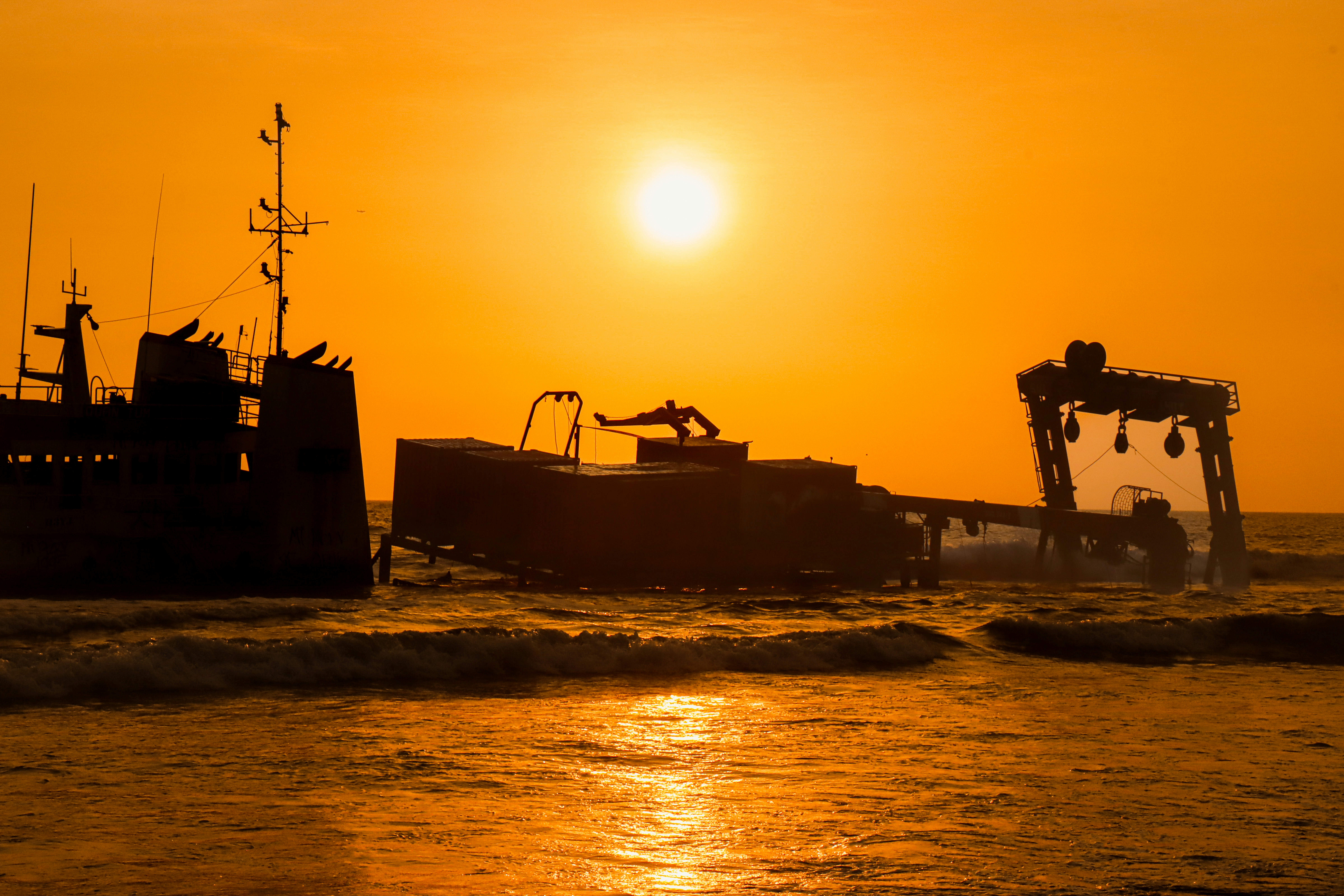 Photo by frandphotos