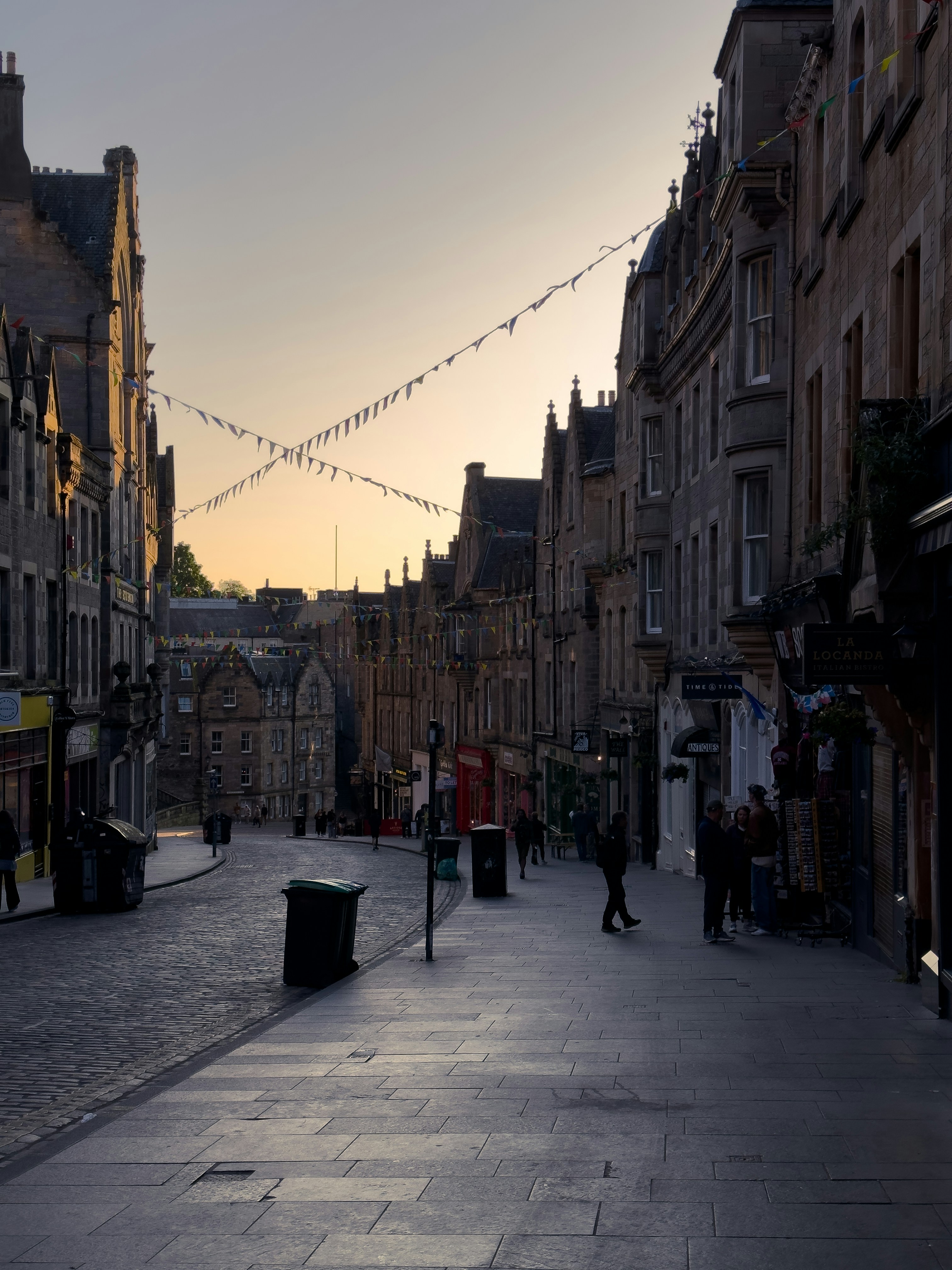 Photo by fabrizziomoncada