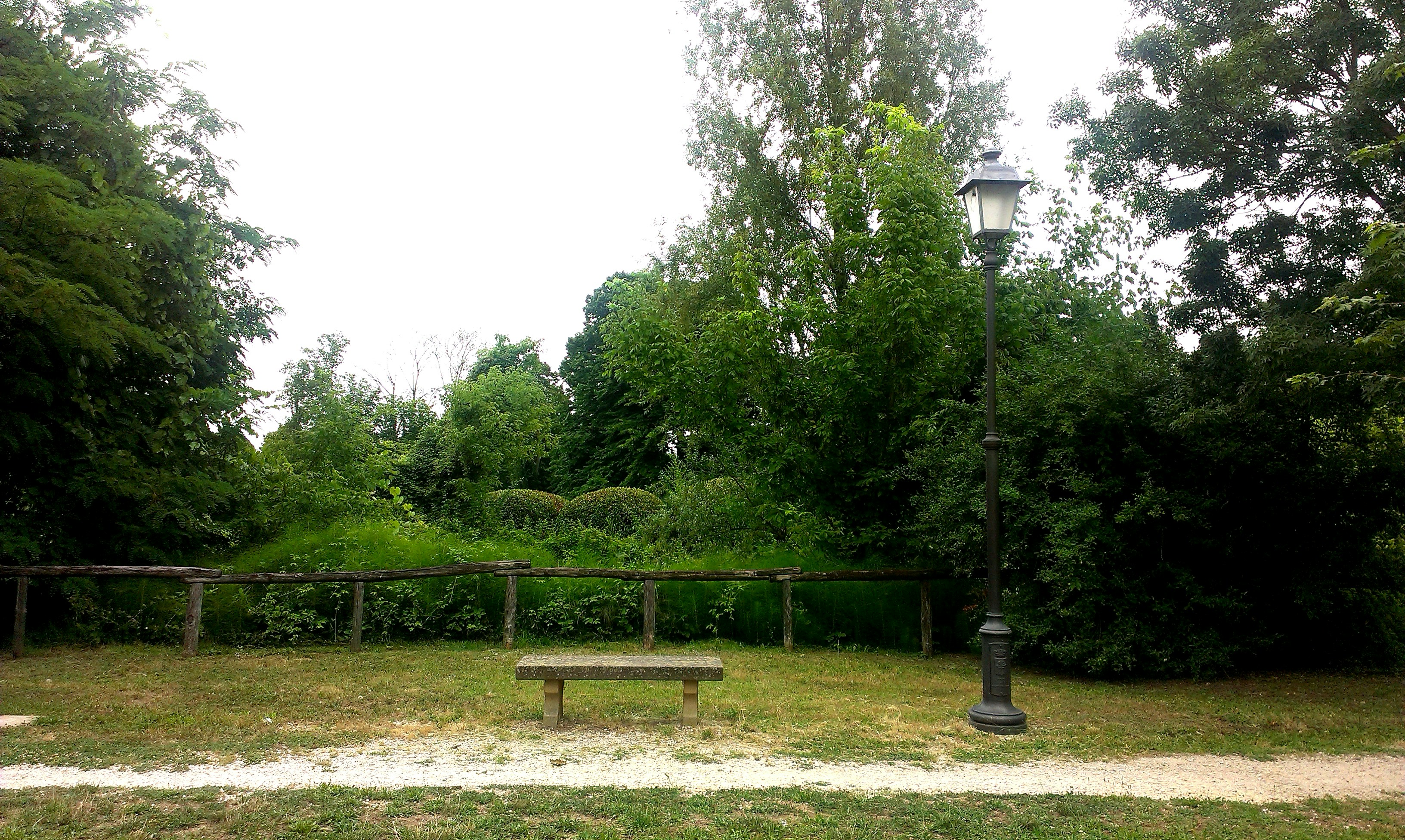 Photo by nargizata