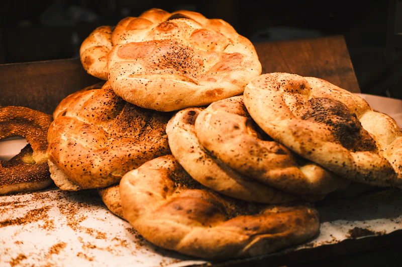 Where to Get Authentic Pizza in Istanbul (No Tourist Traps)