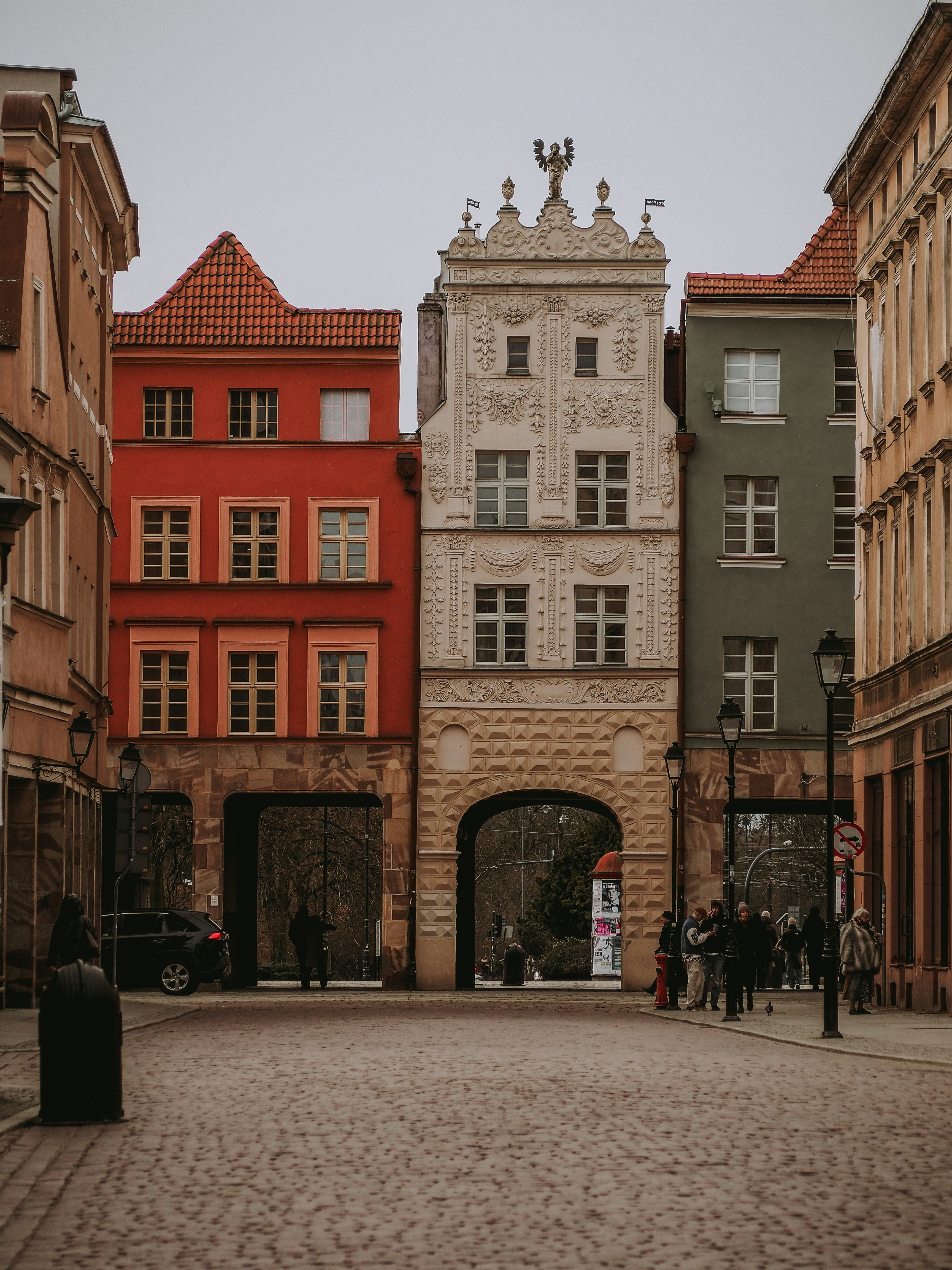 Photo by torunskafrela