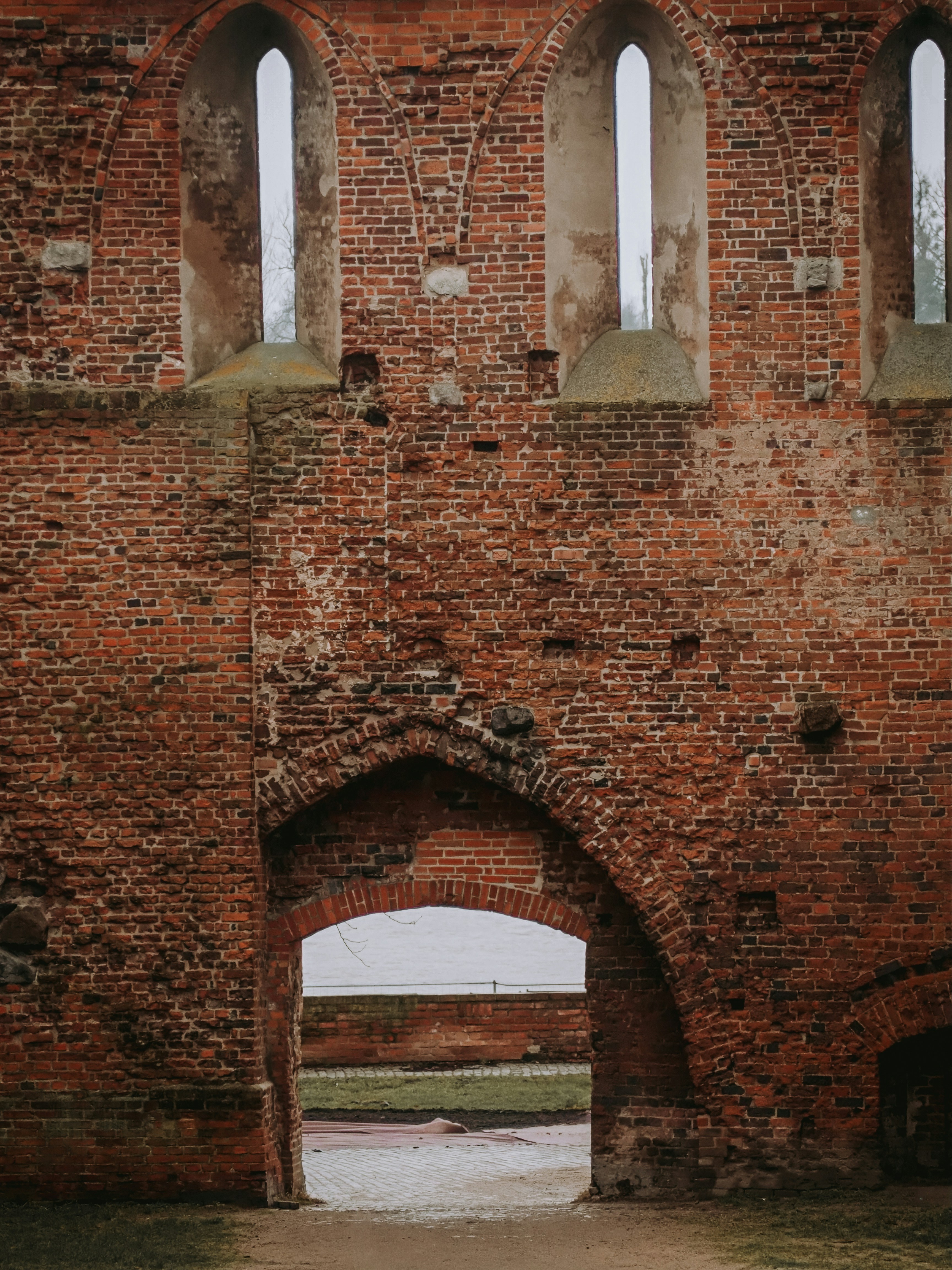 Photo by torunskafrela