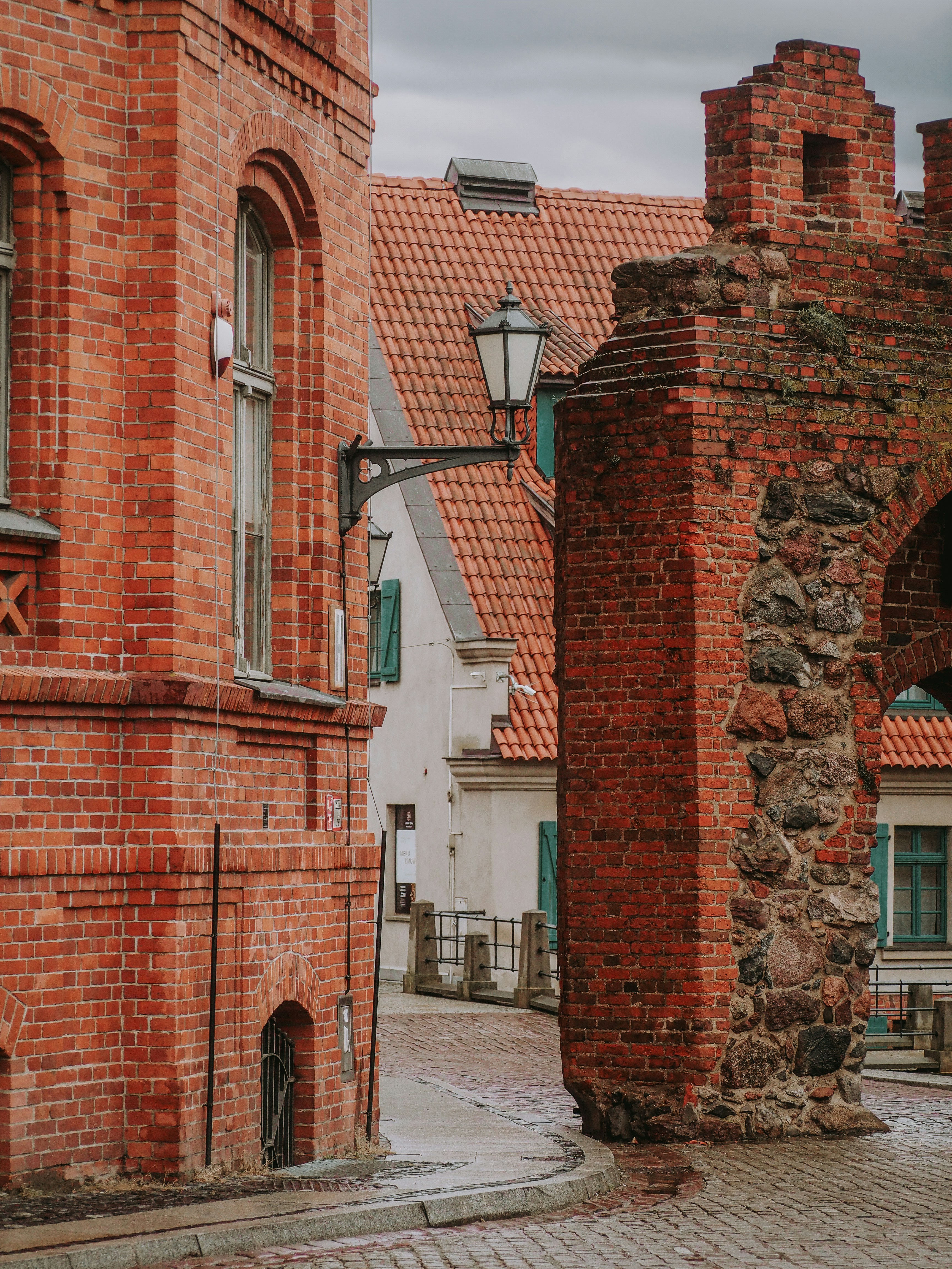 Photo by torunskafrela