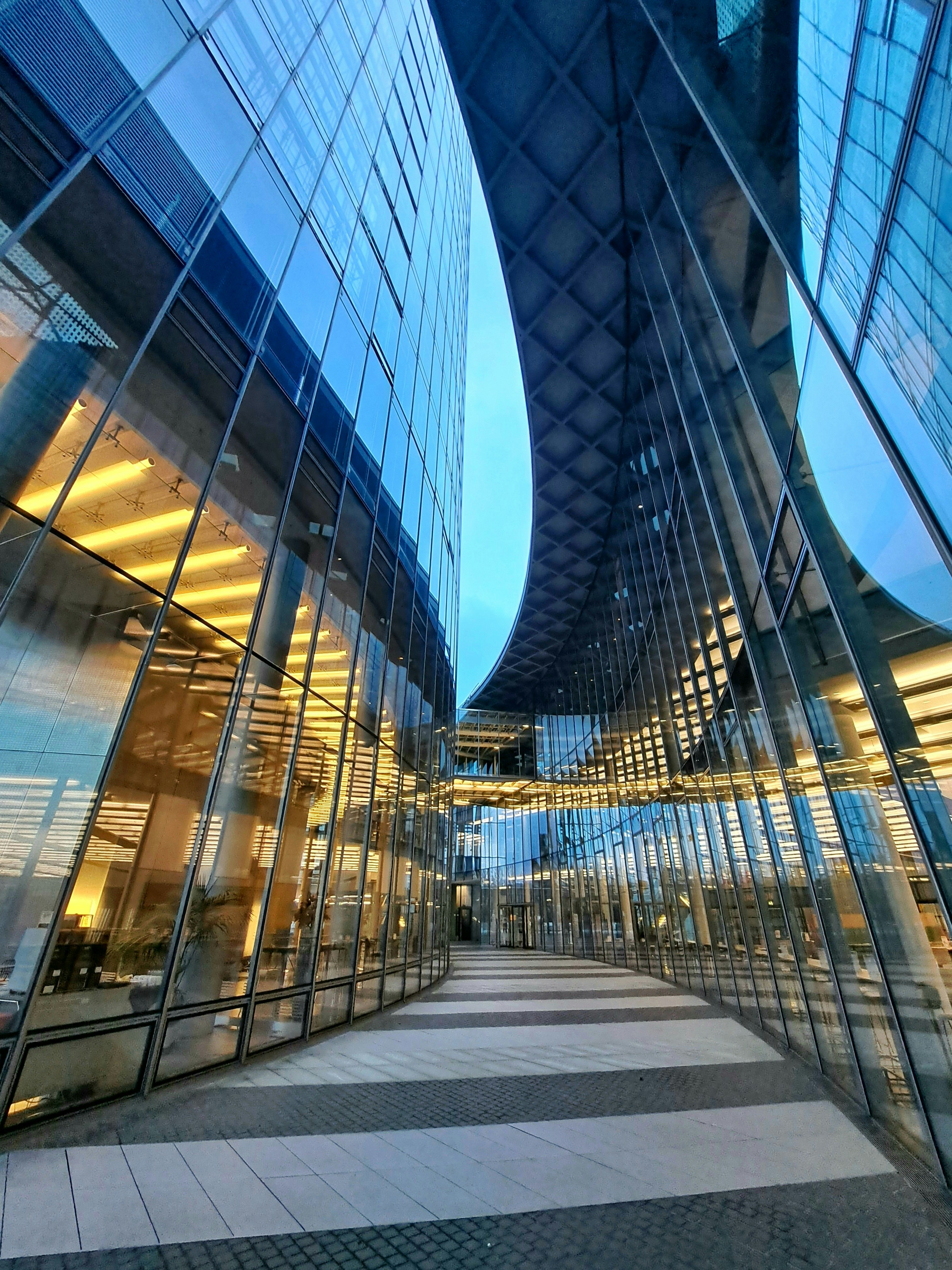 Photo by schreibmich