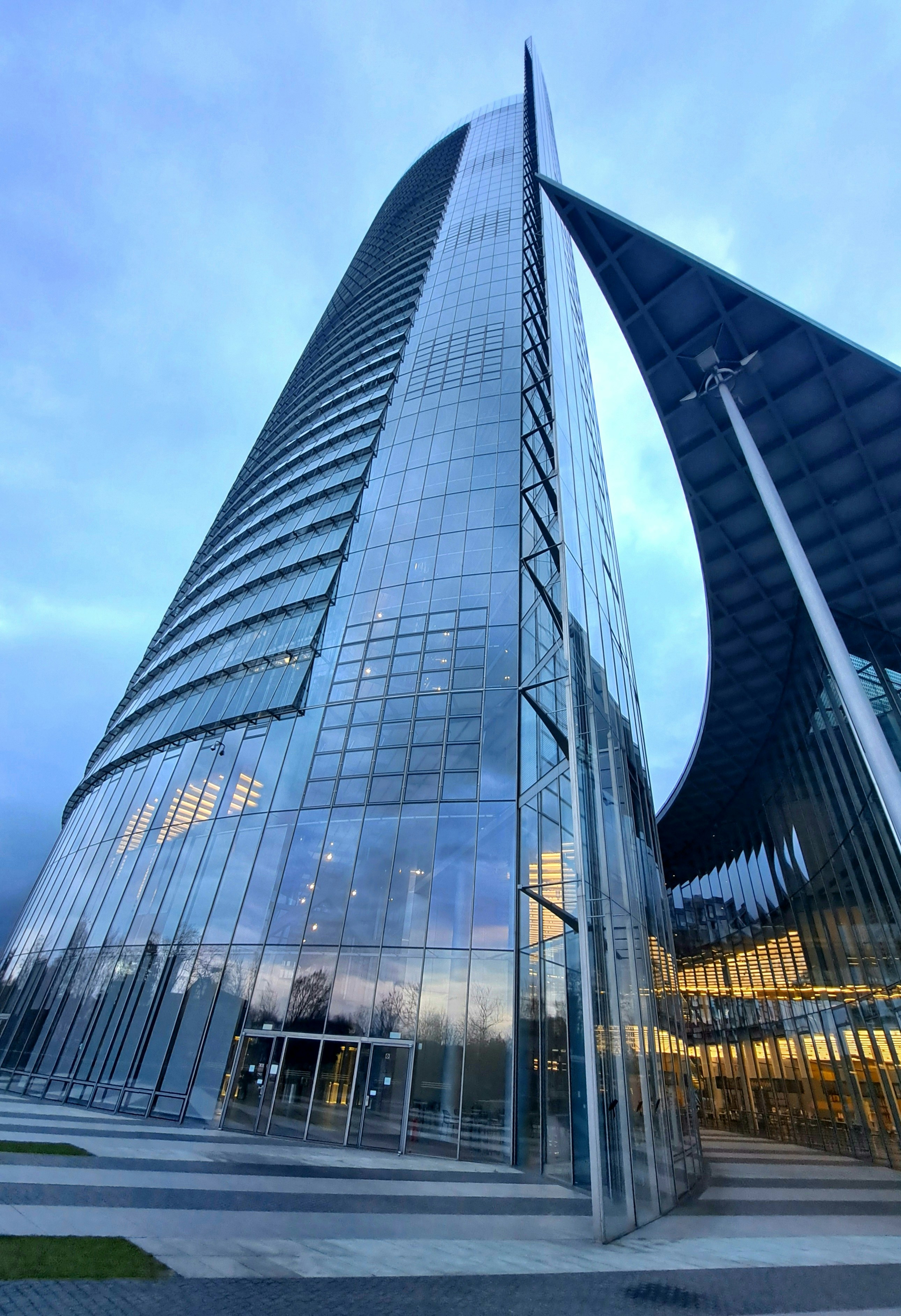 Photo by schreibmich