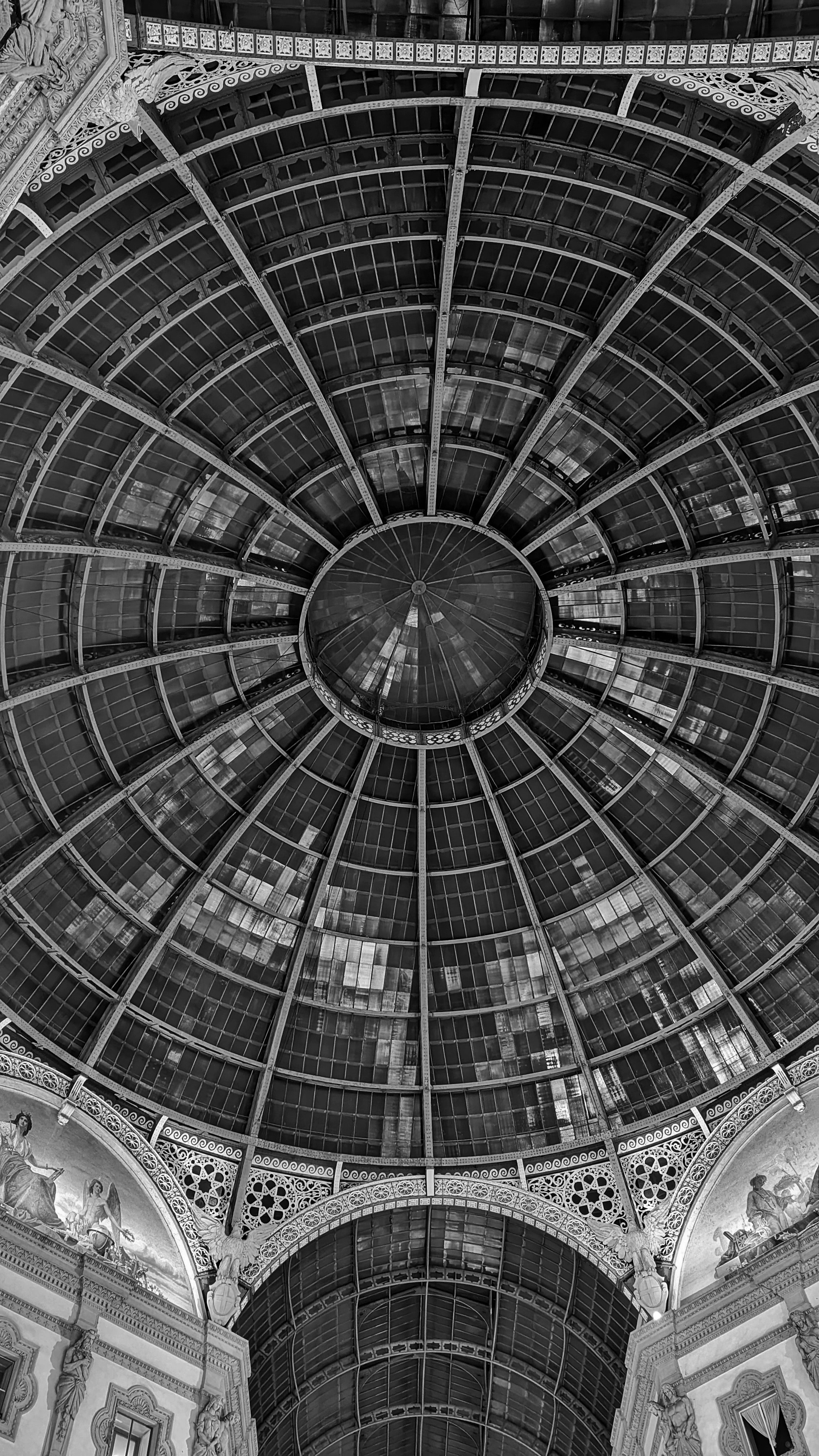 Photo by valeographia