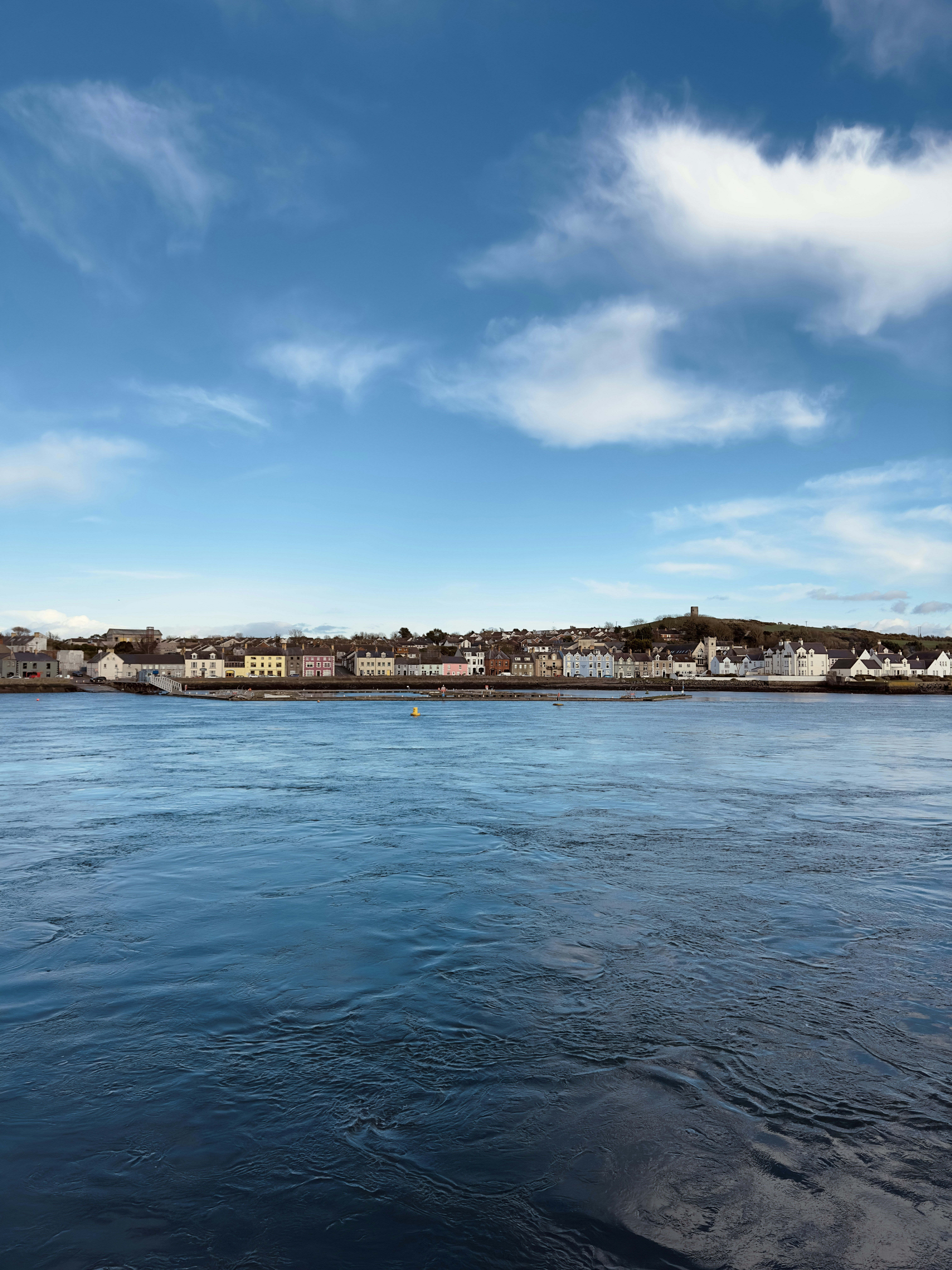 Photo by rajavijayach