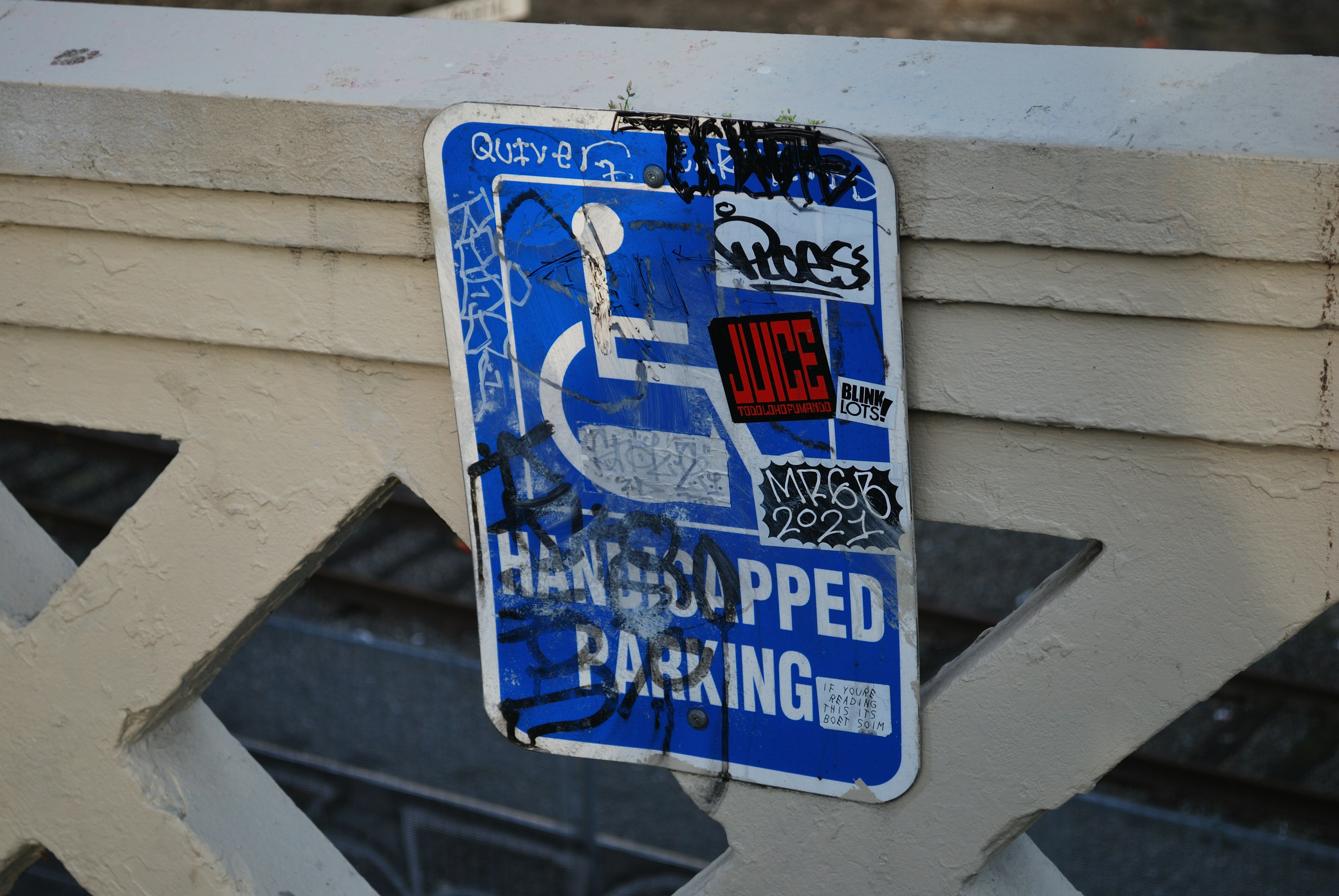 Insurance and bonding verification