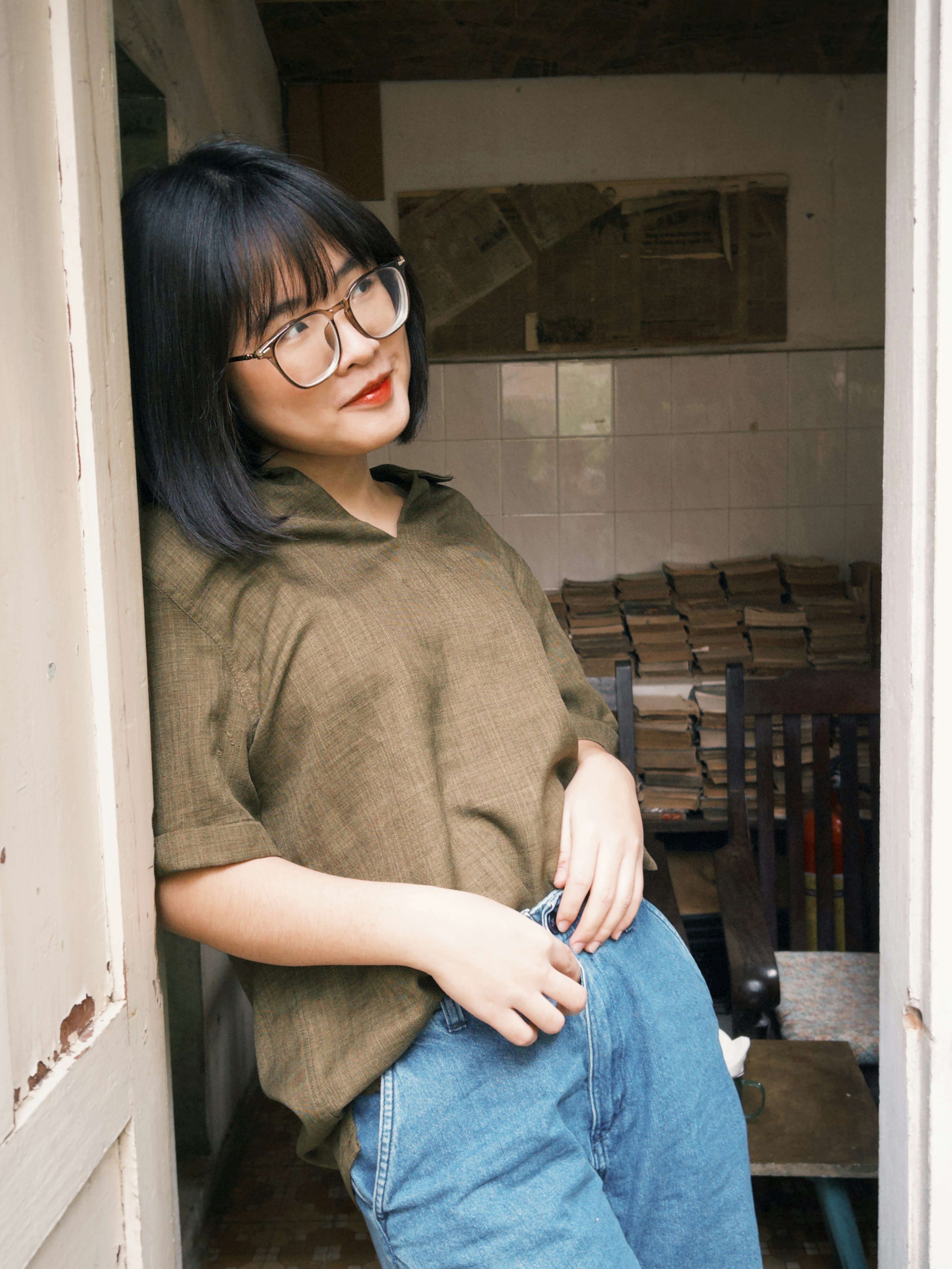 Photo by ngctrngnh