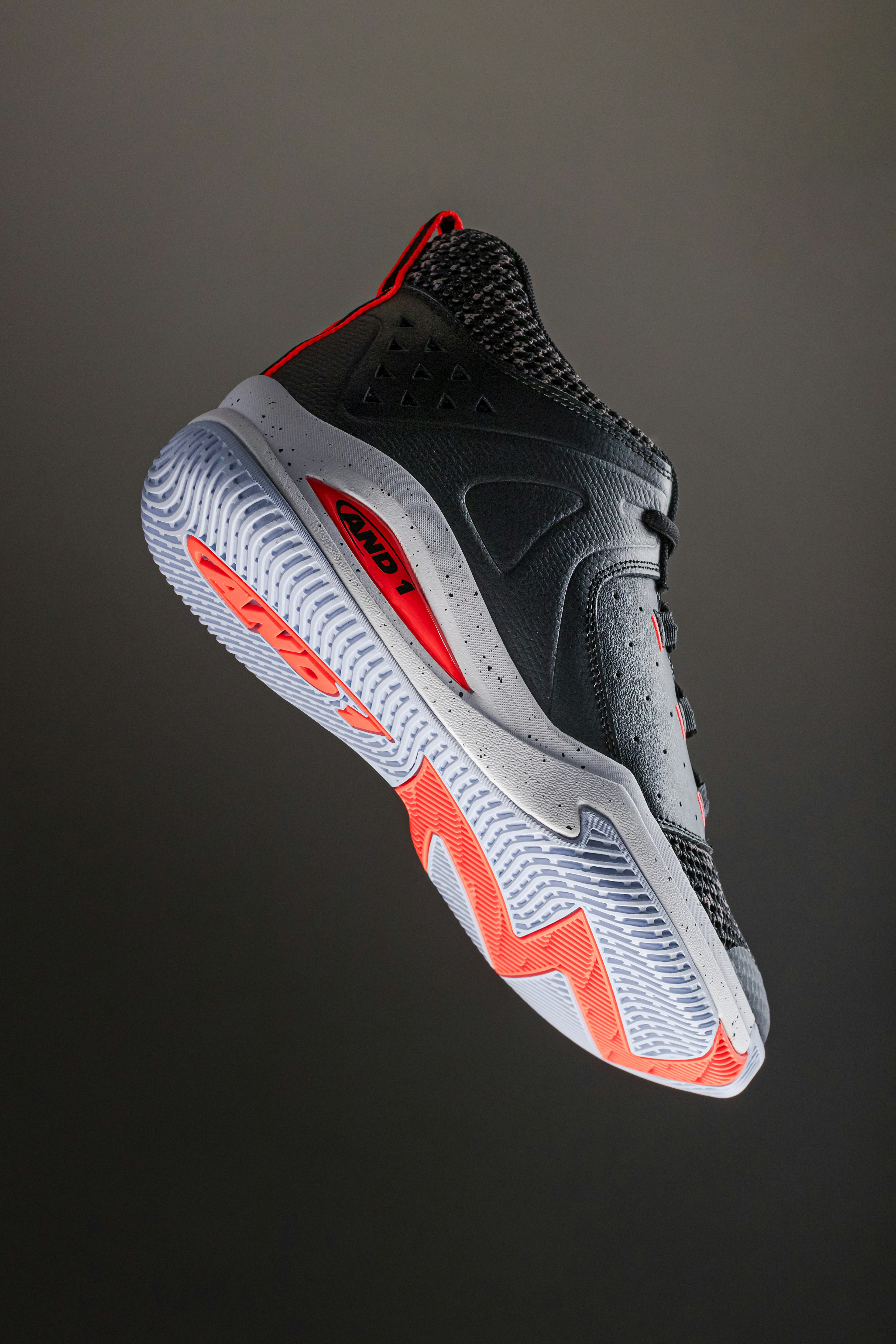 Photo by gabrecameron