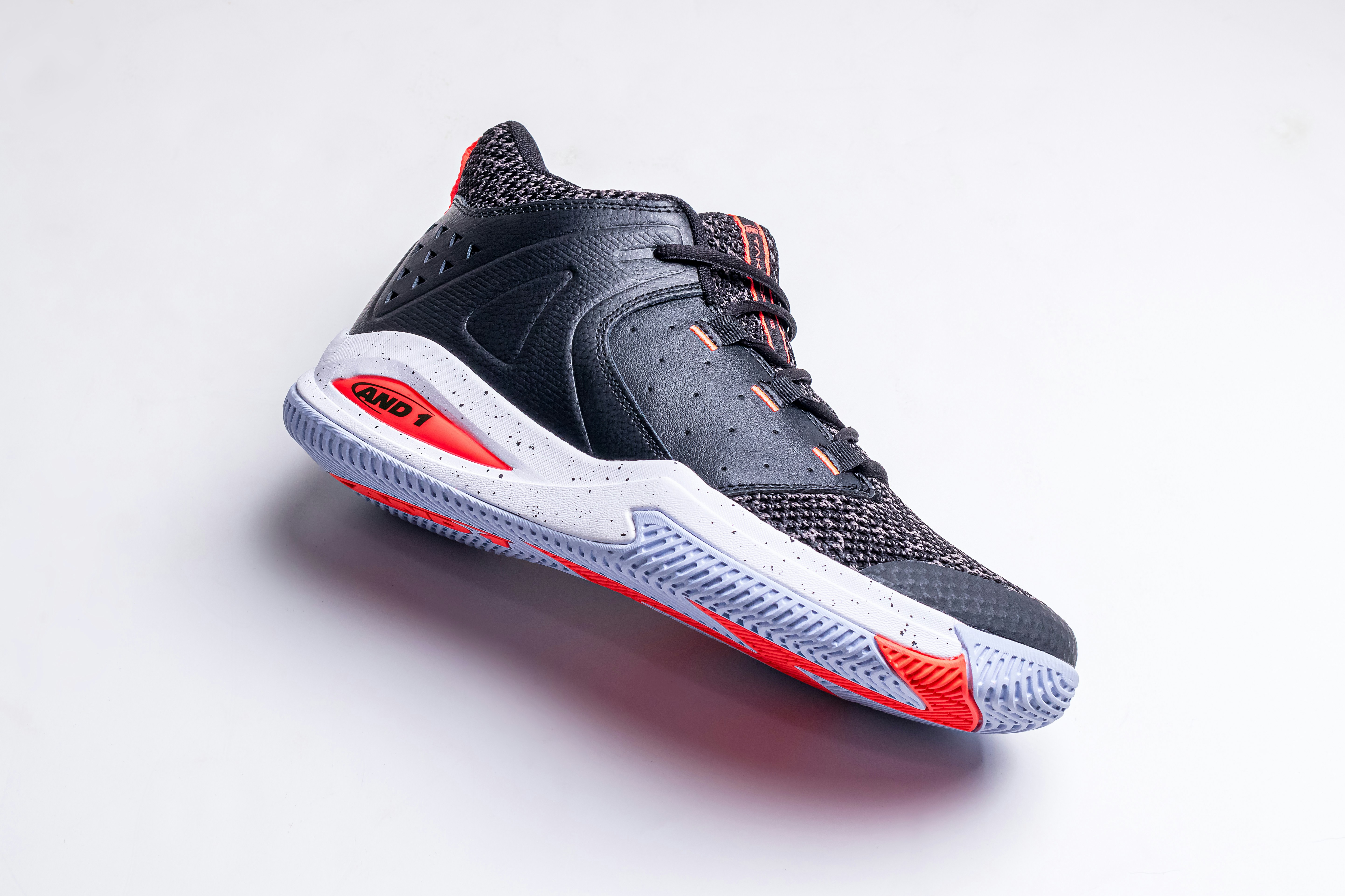 Photo by gabrecameron