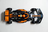 F1® LEGO
