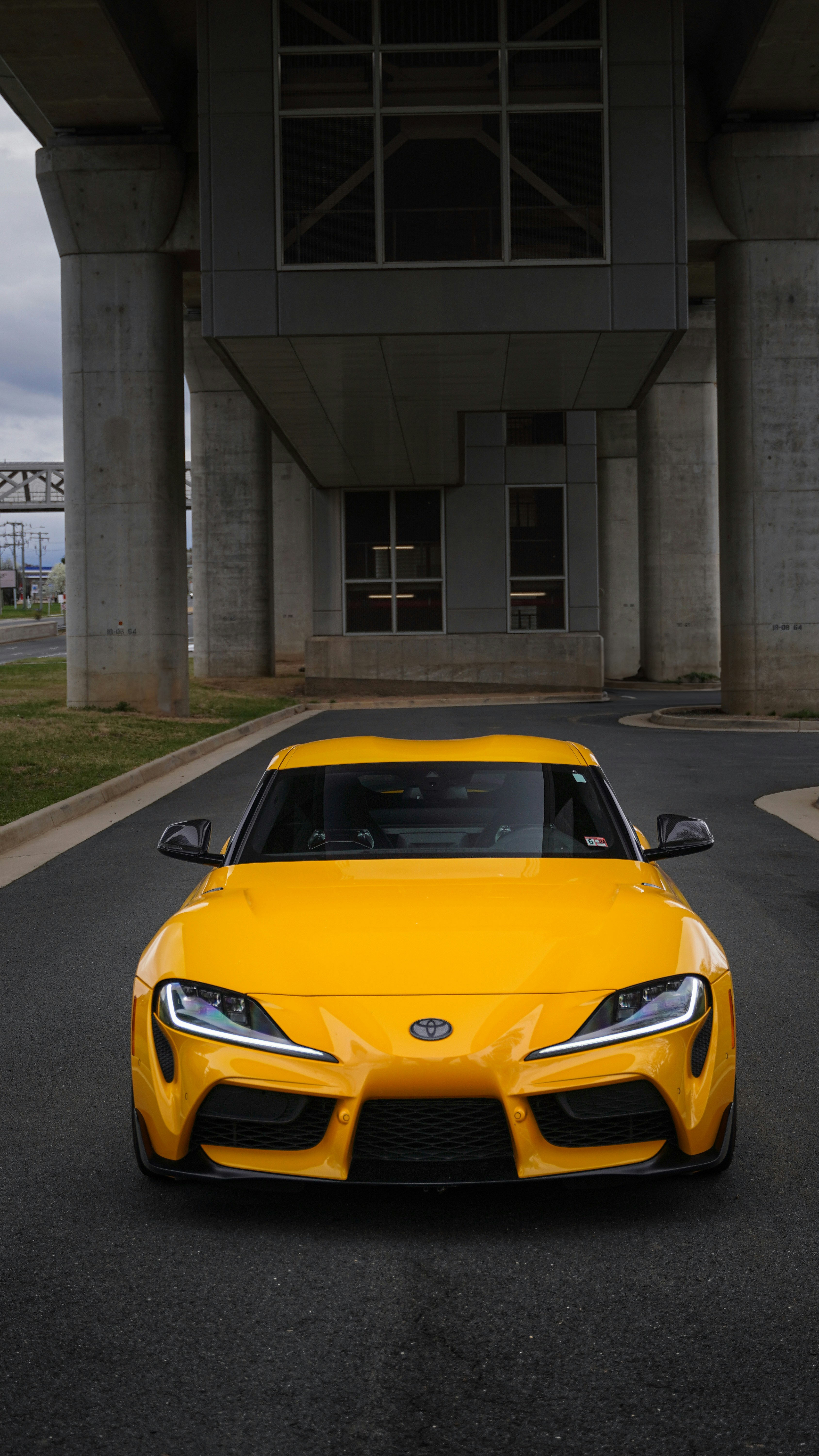 Photo by abdullah466