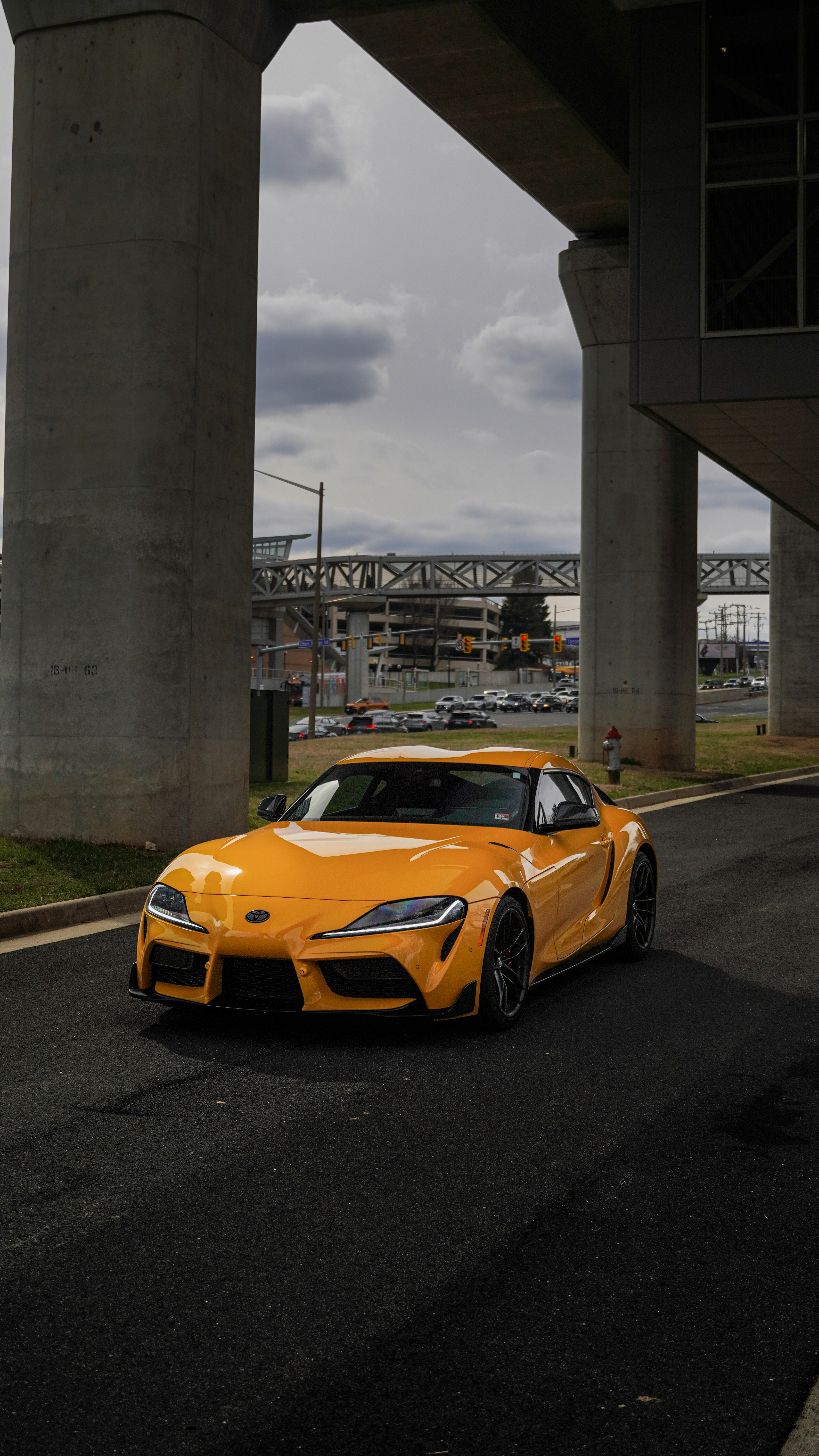 Photo by abdullah466