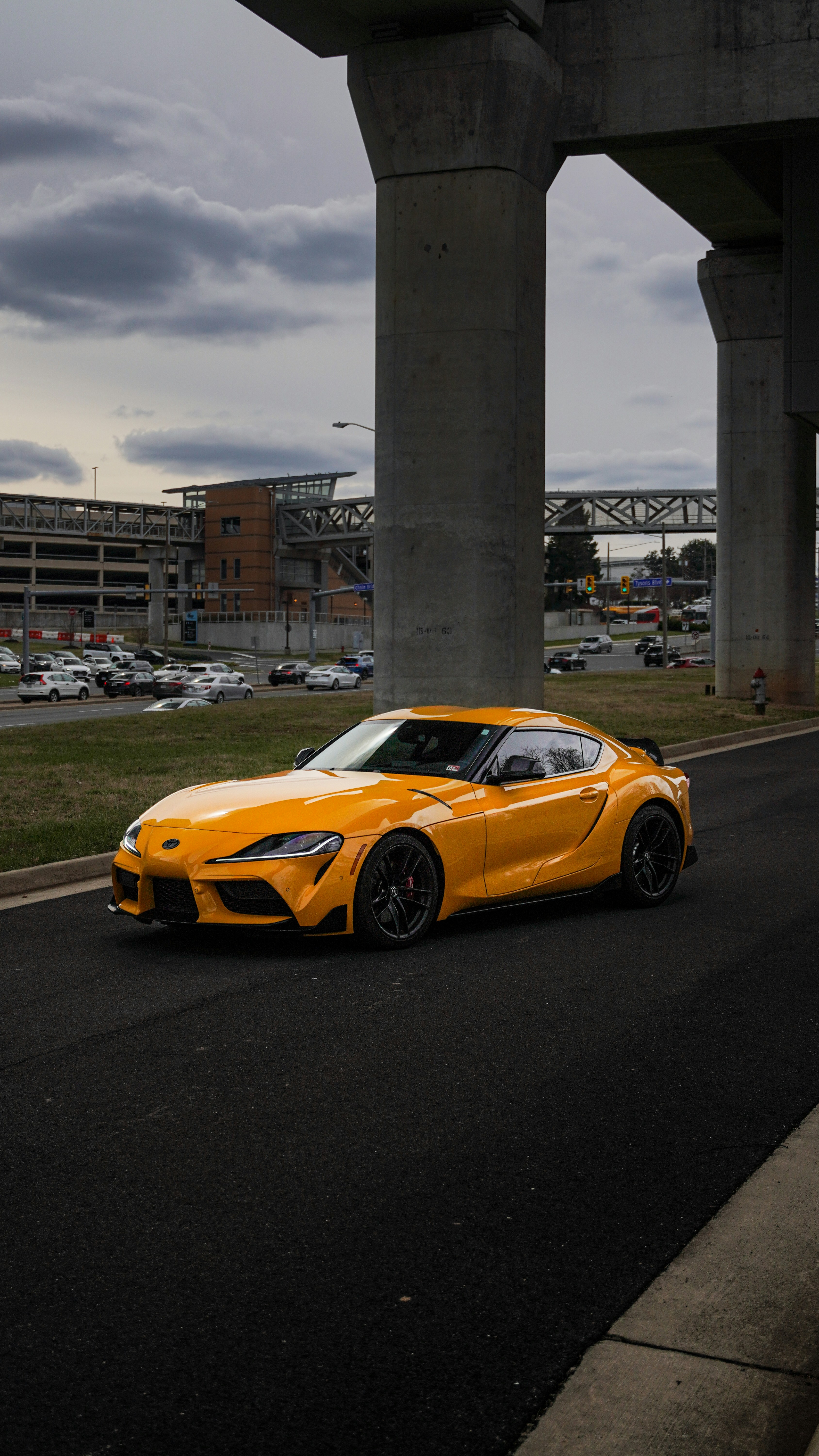 Photo by abdullah466