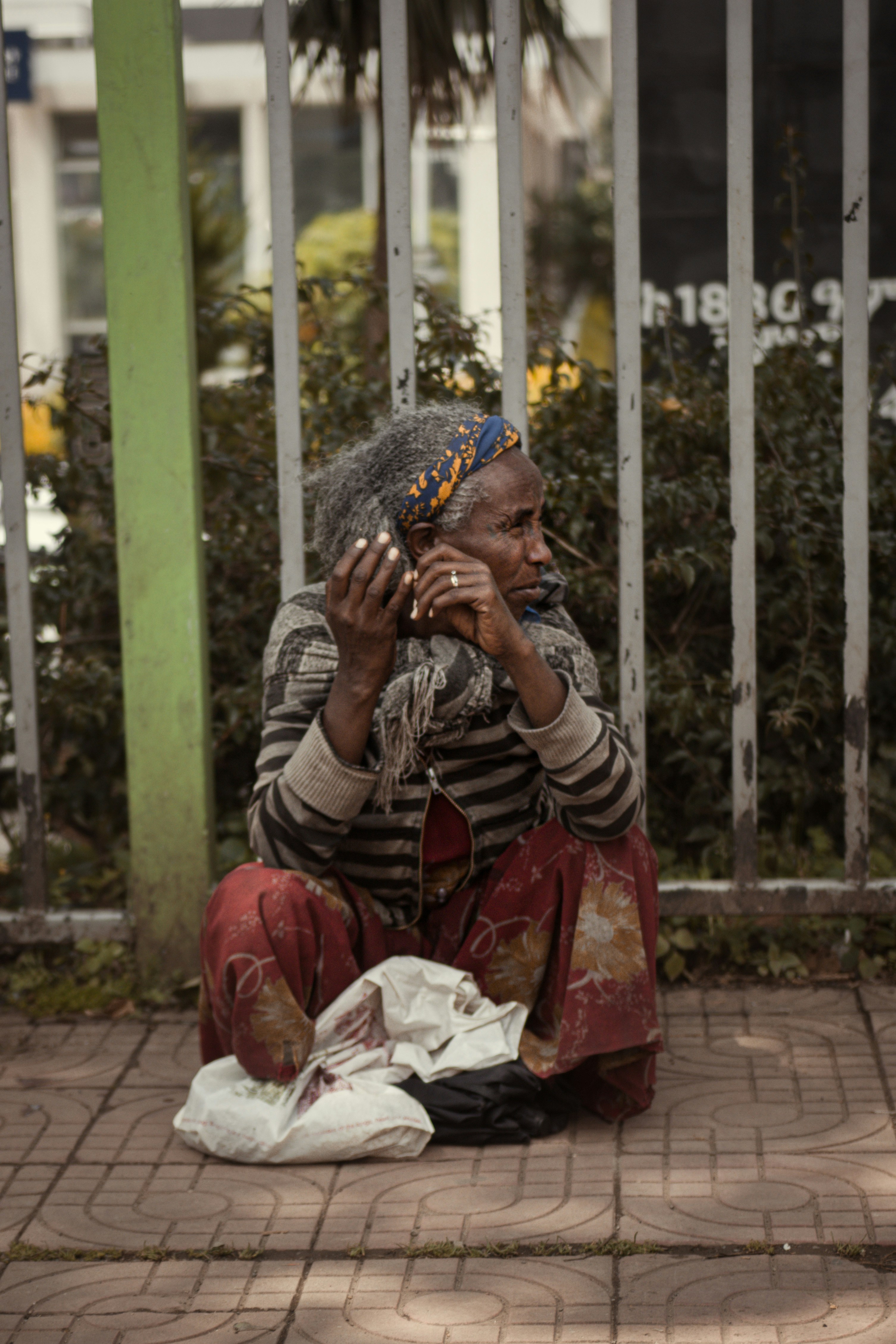 Photo by shoham_avisrur