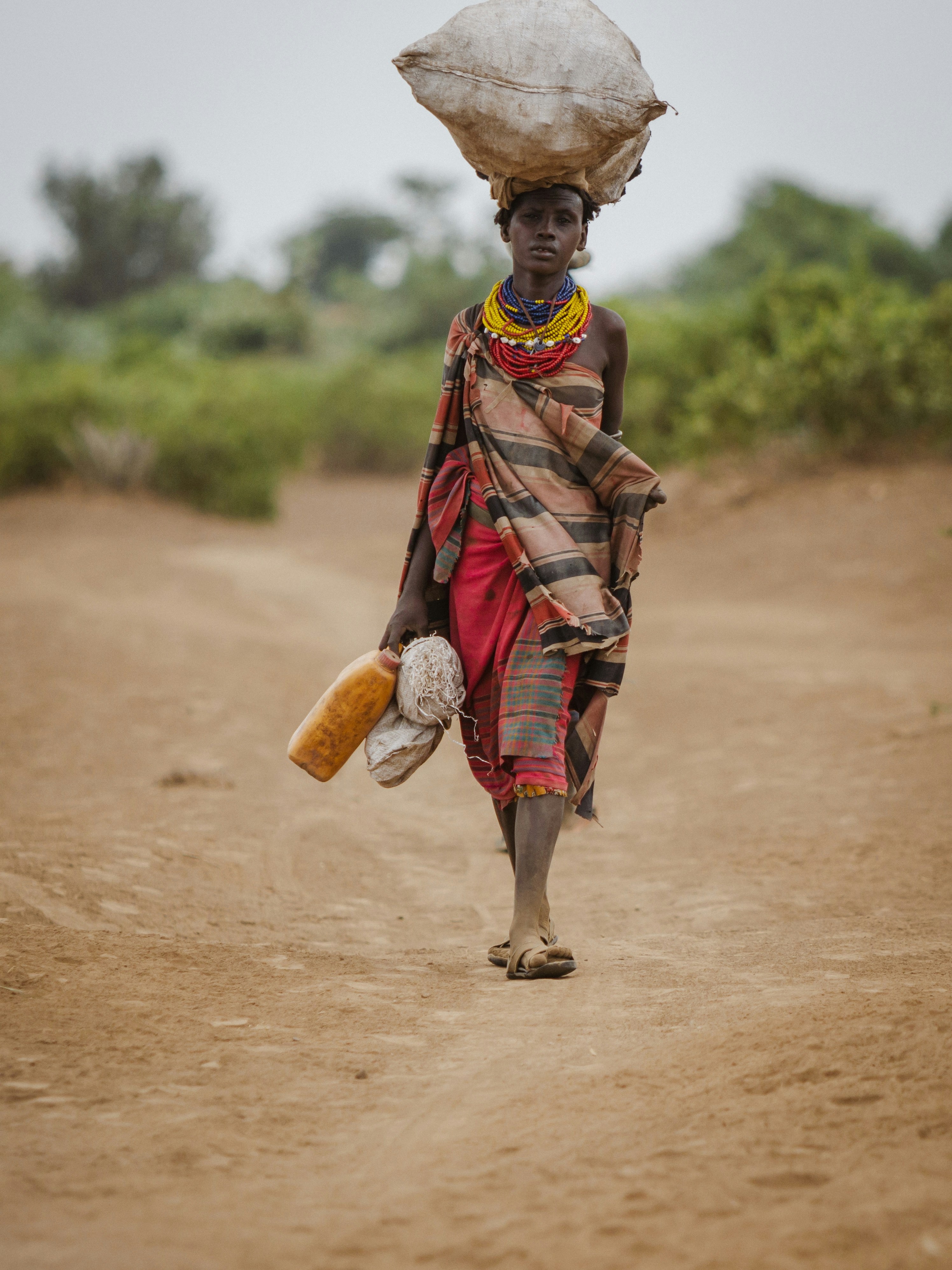 Photo by shoham_avisrur