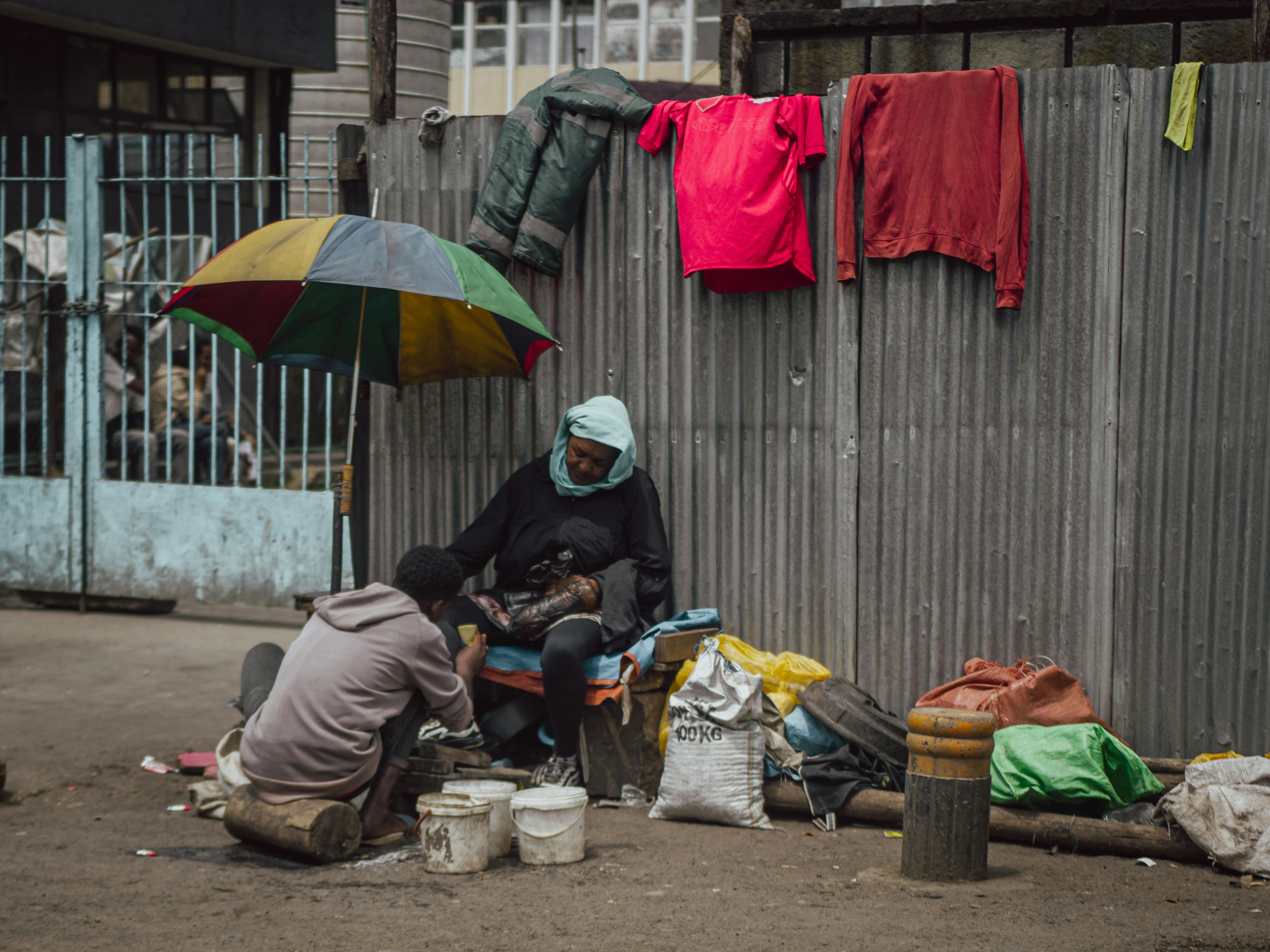 Photo by shoham_avisrur