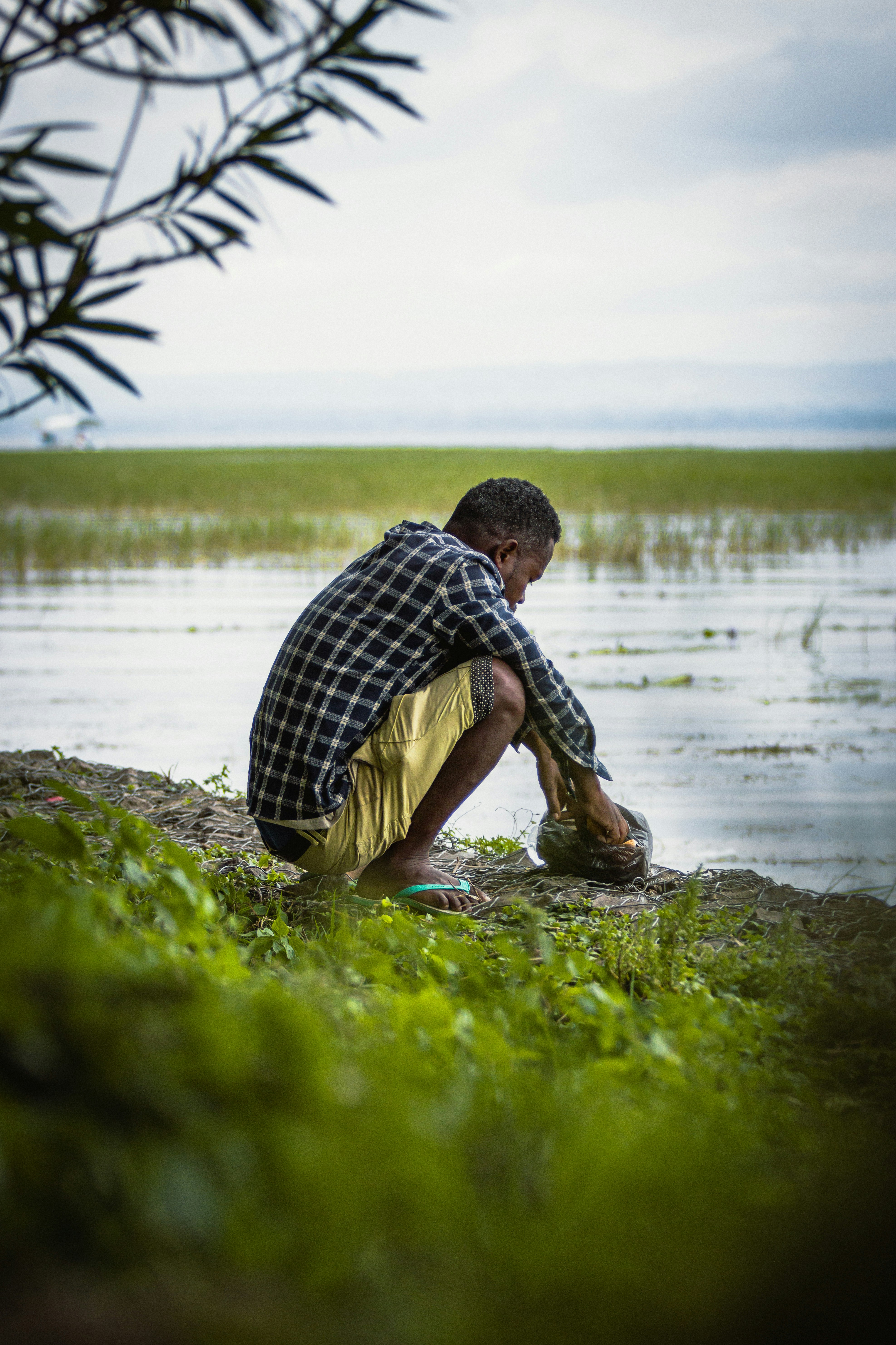 Photo by shoham_avisrur