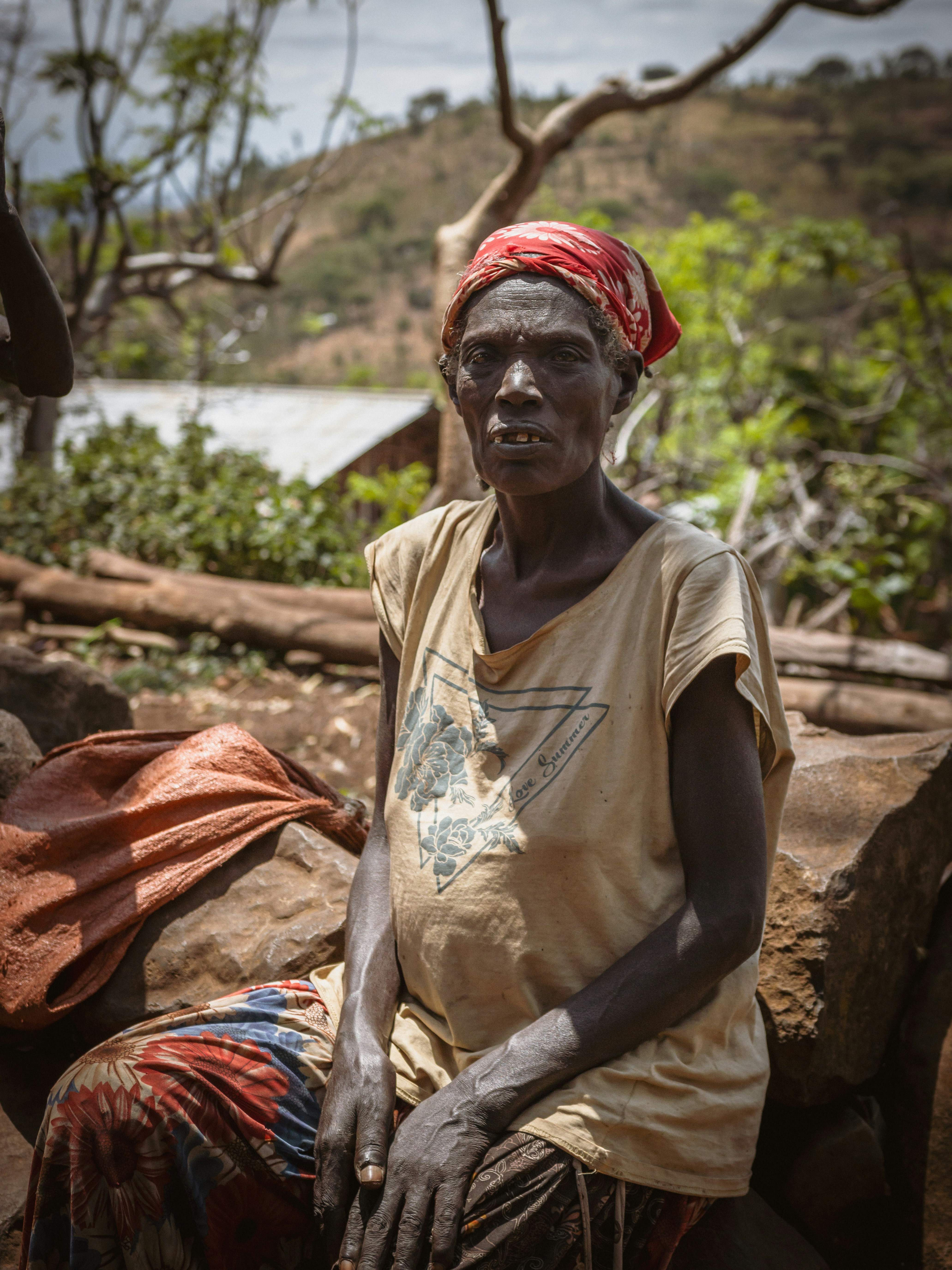 Photo by shoham_avisrur