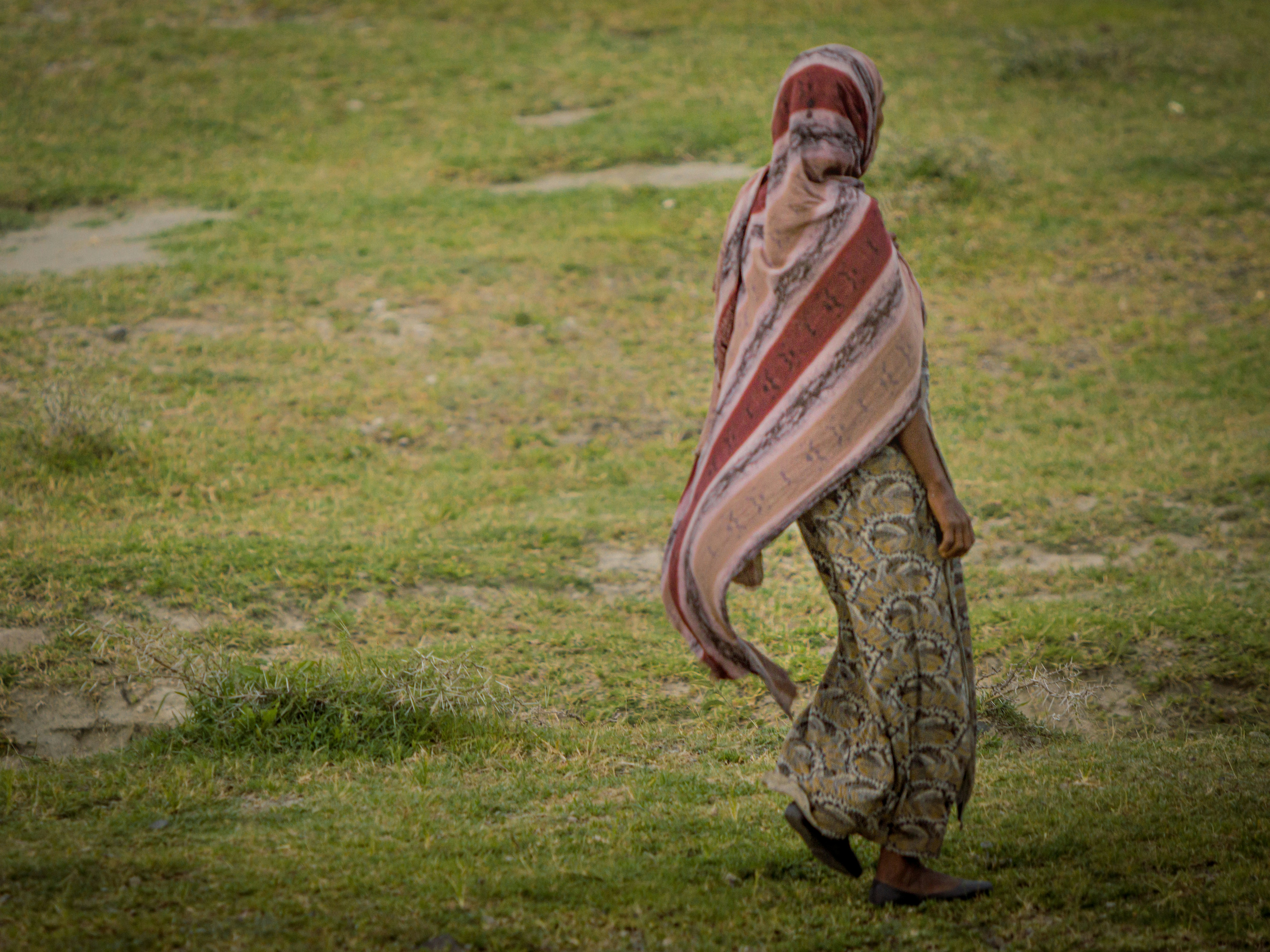 Photo by shoham_avisrur