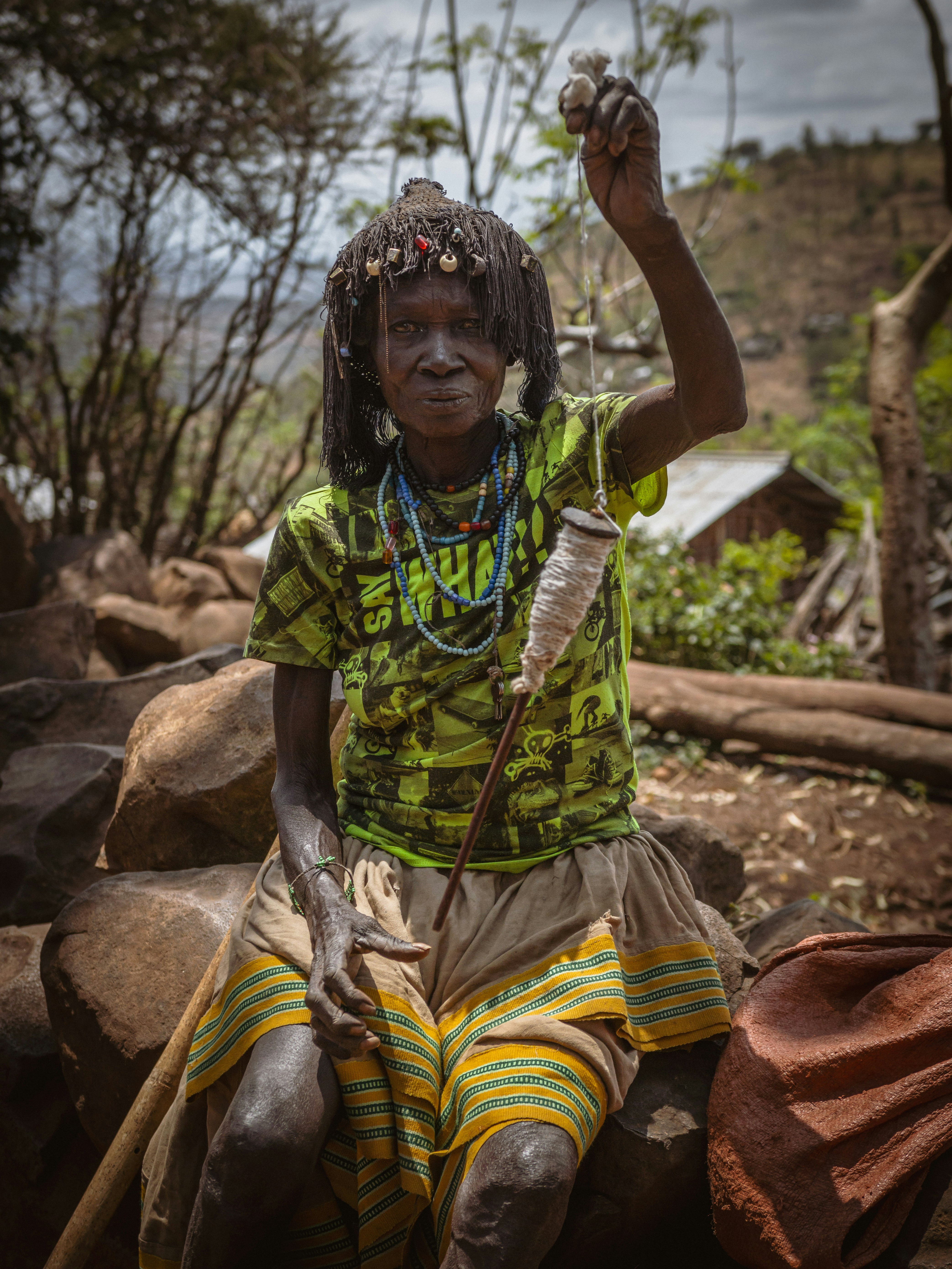 Photo by shoham_avisrur