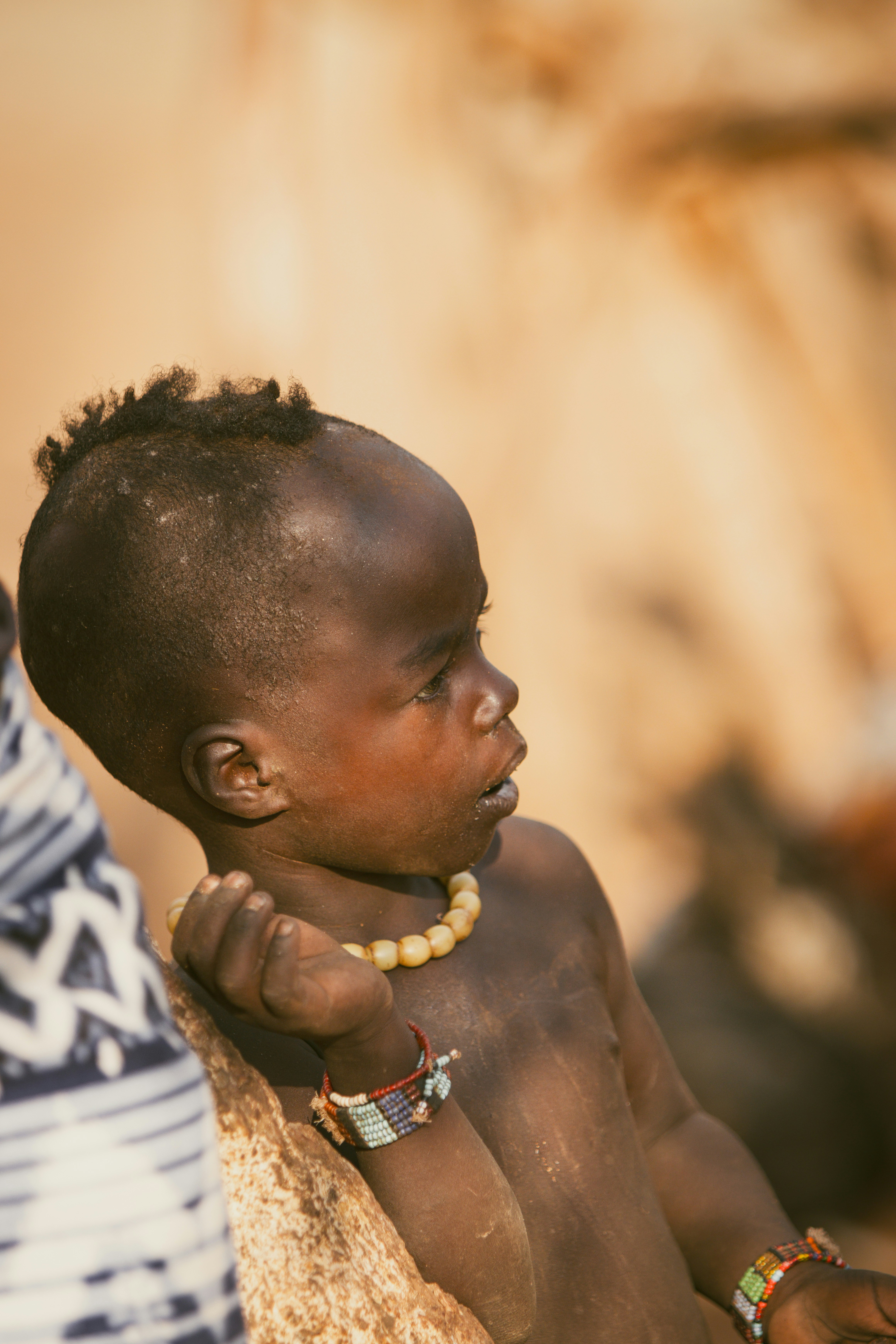 Photo by shoham_avisrur