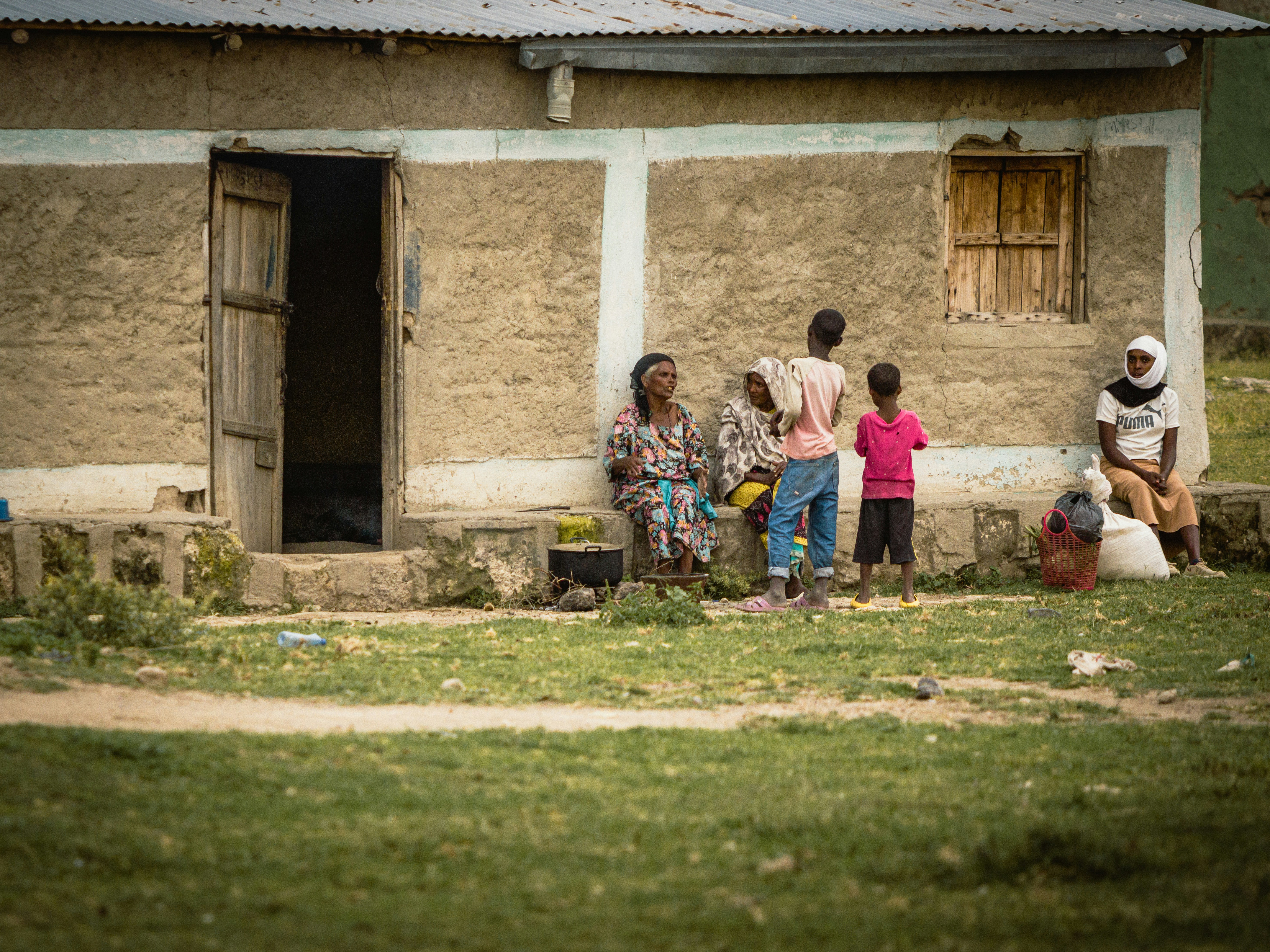 Photo by shoham_avisrur