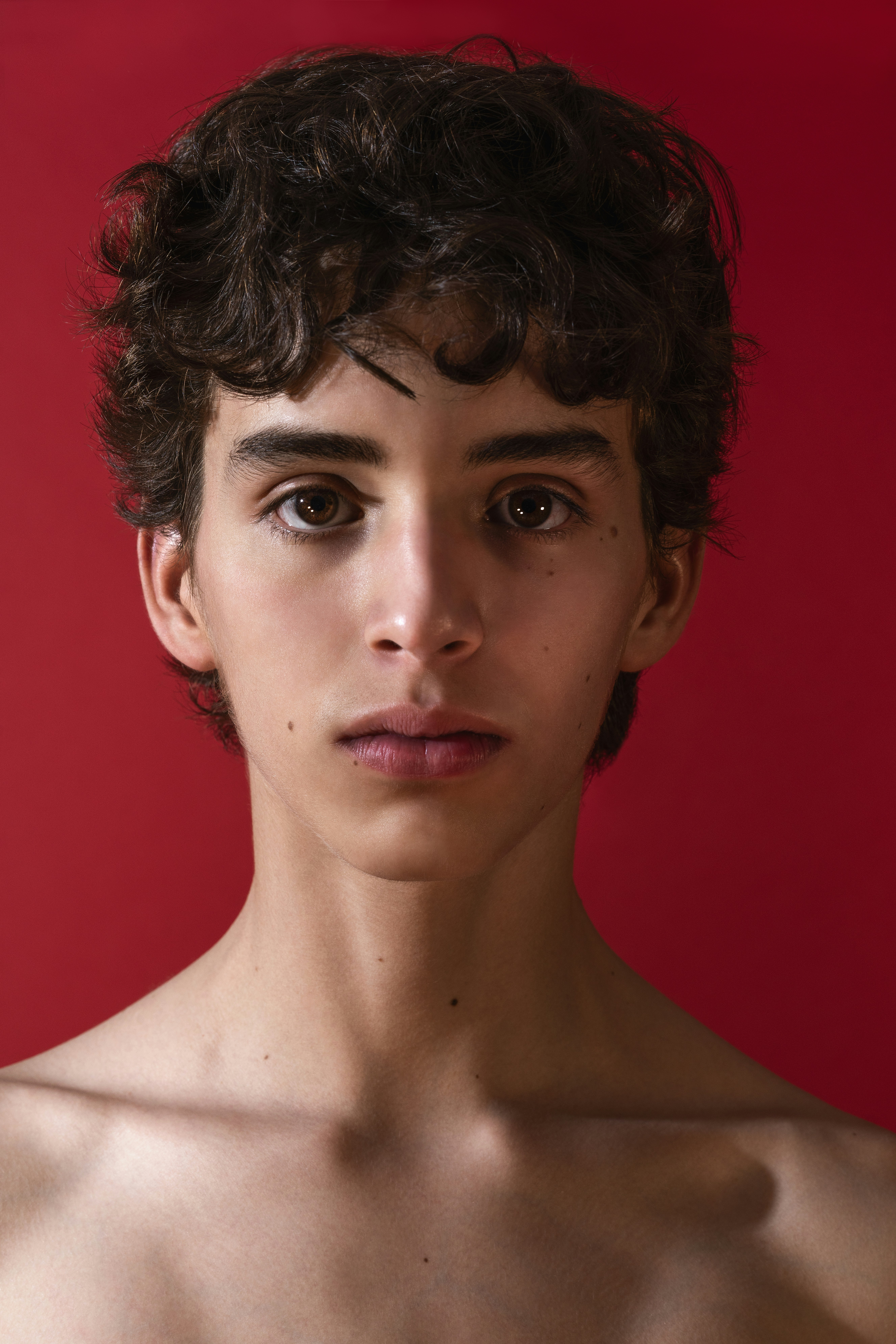 Photo by ediegosanchez