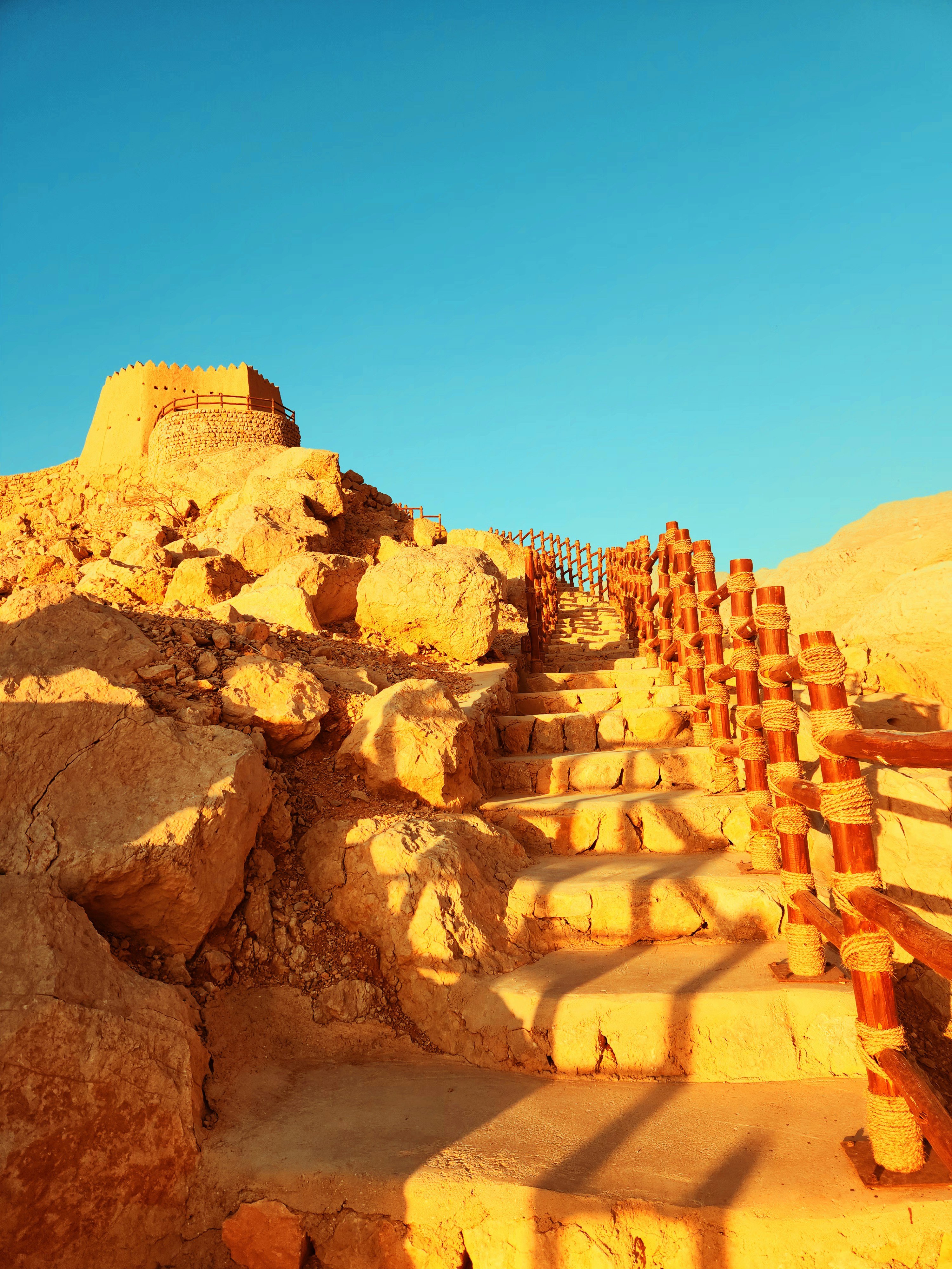 Photo by your_scorpion