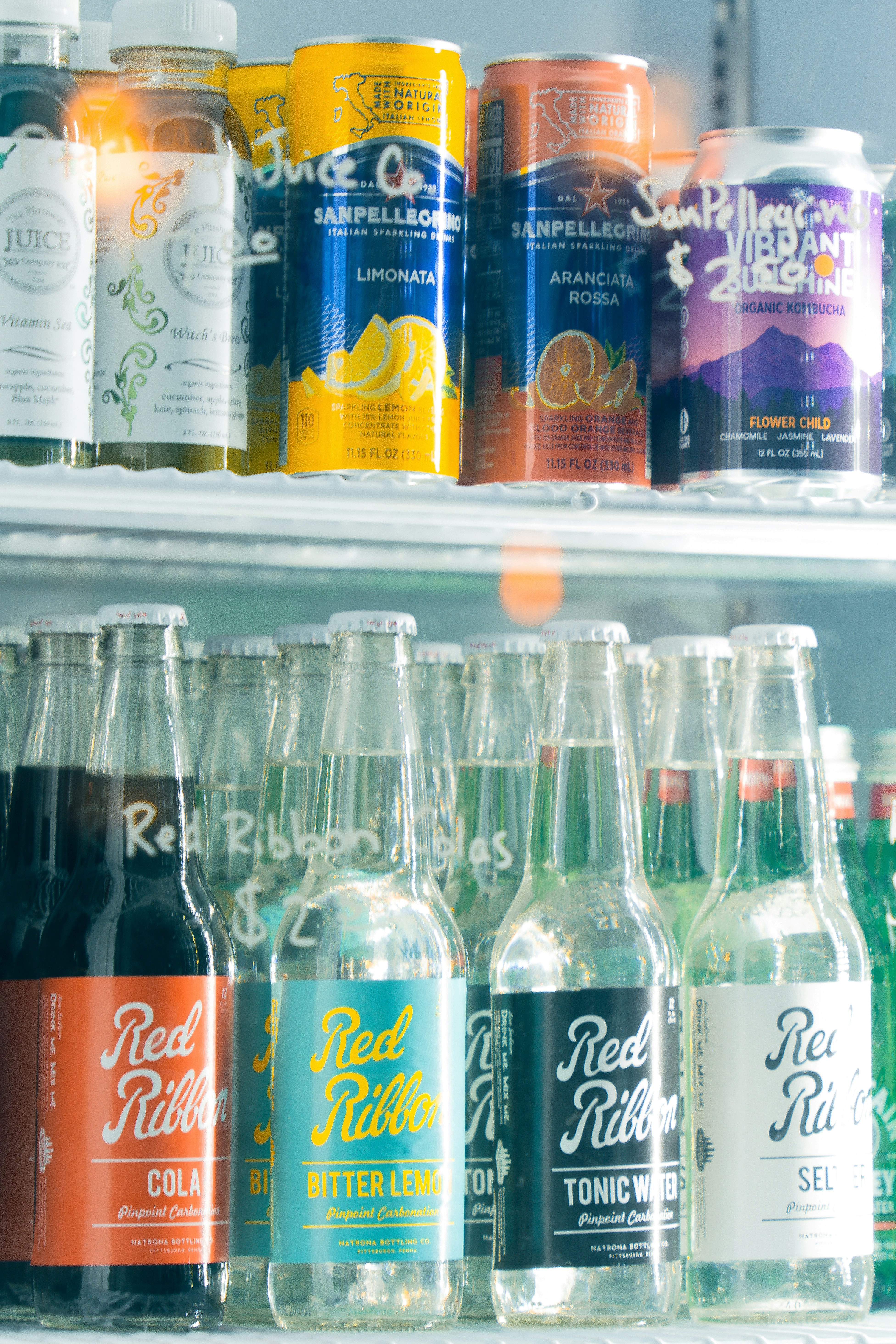 Photo by zhenyao_photo