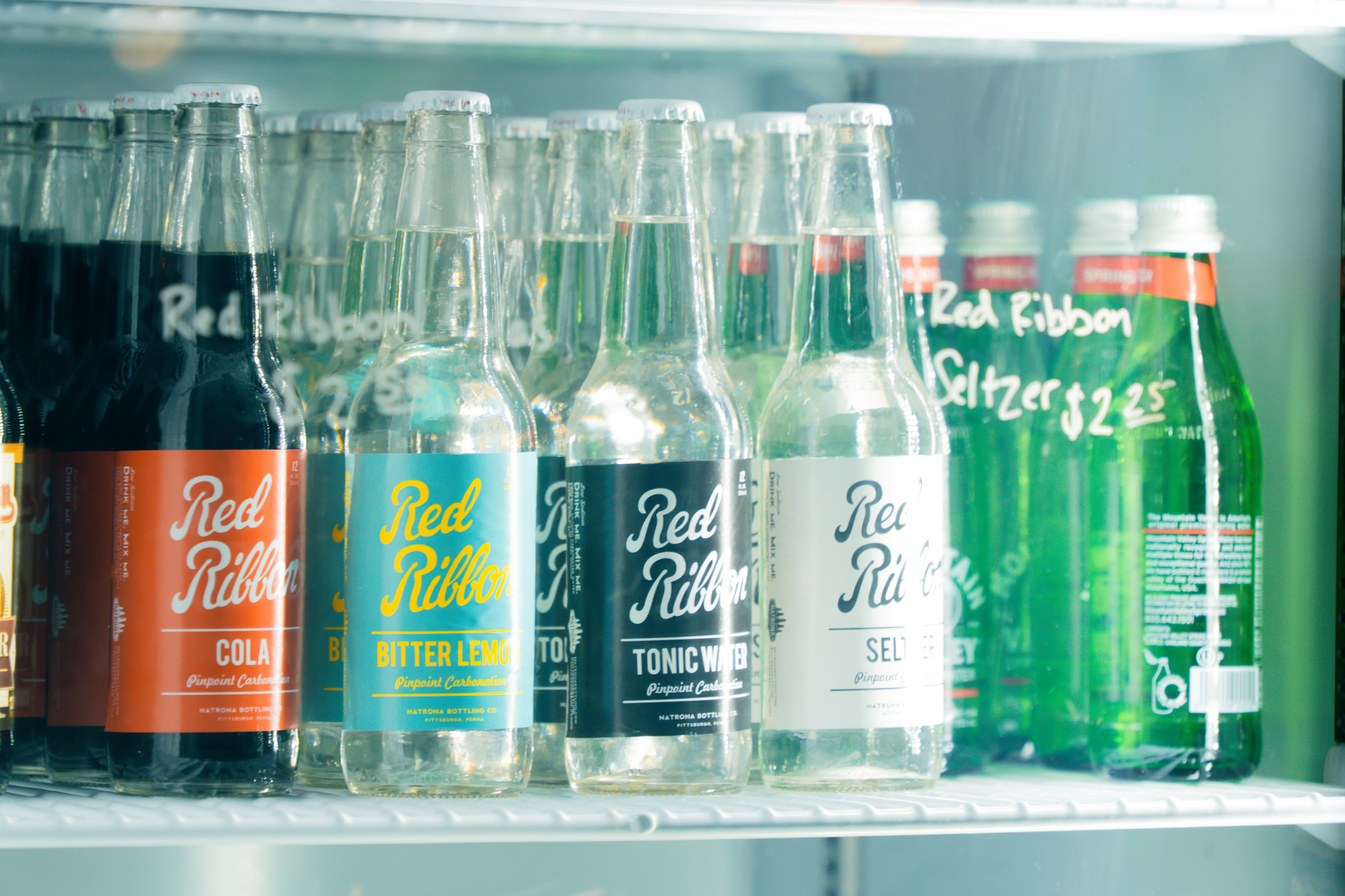 Photo by zhenyao_photo