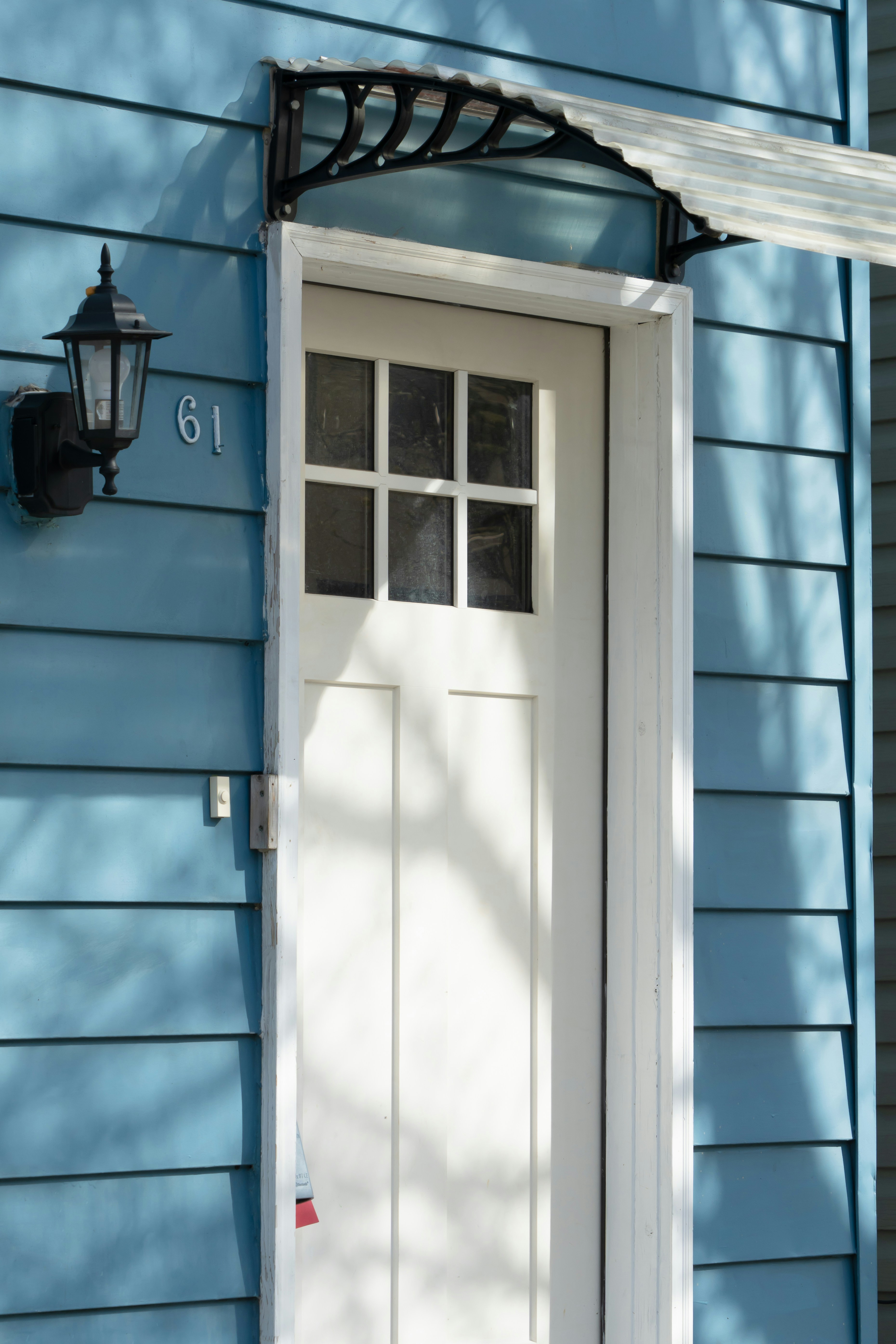 Photo by zhenyao_photo