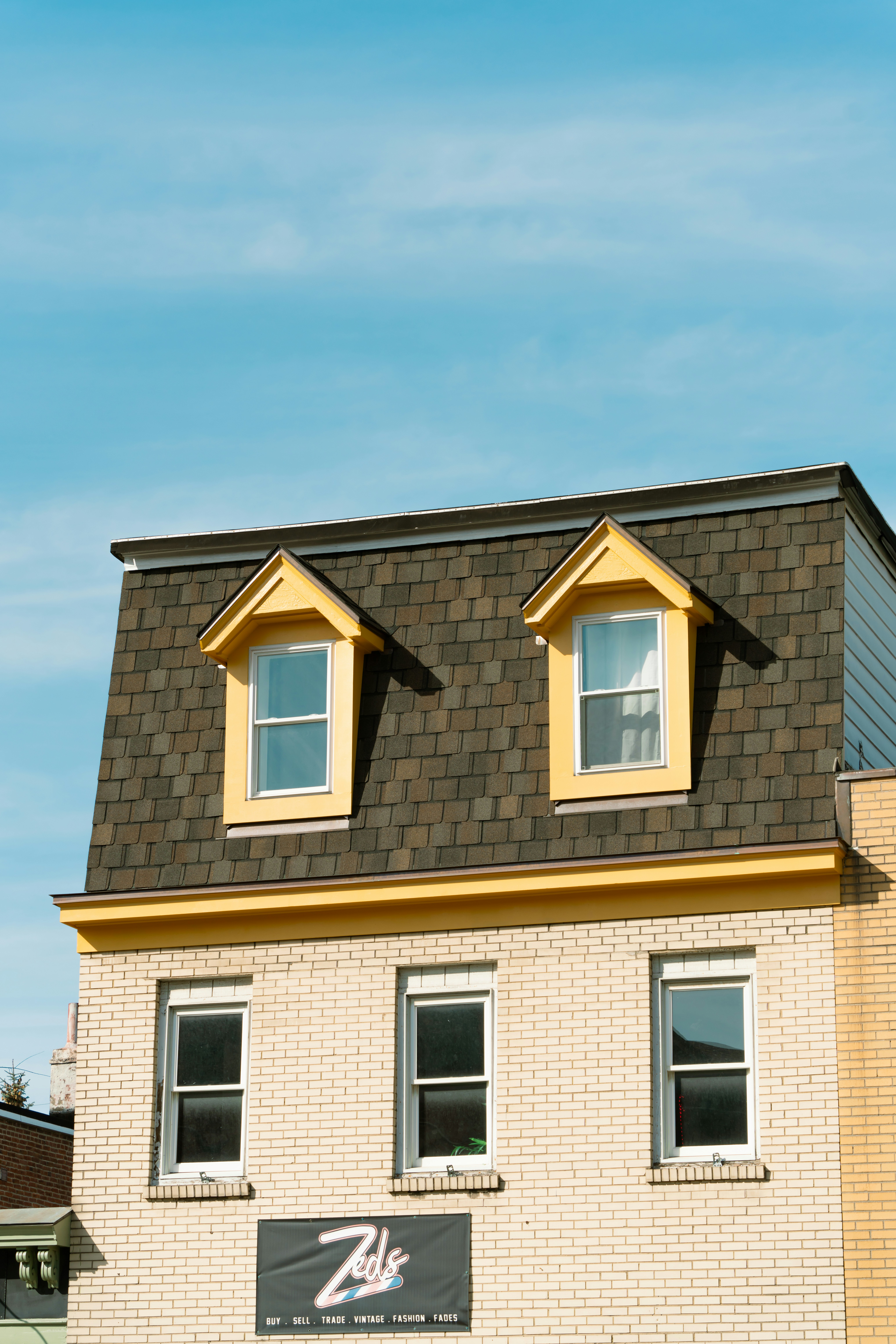 Photo by zhenyao_photo