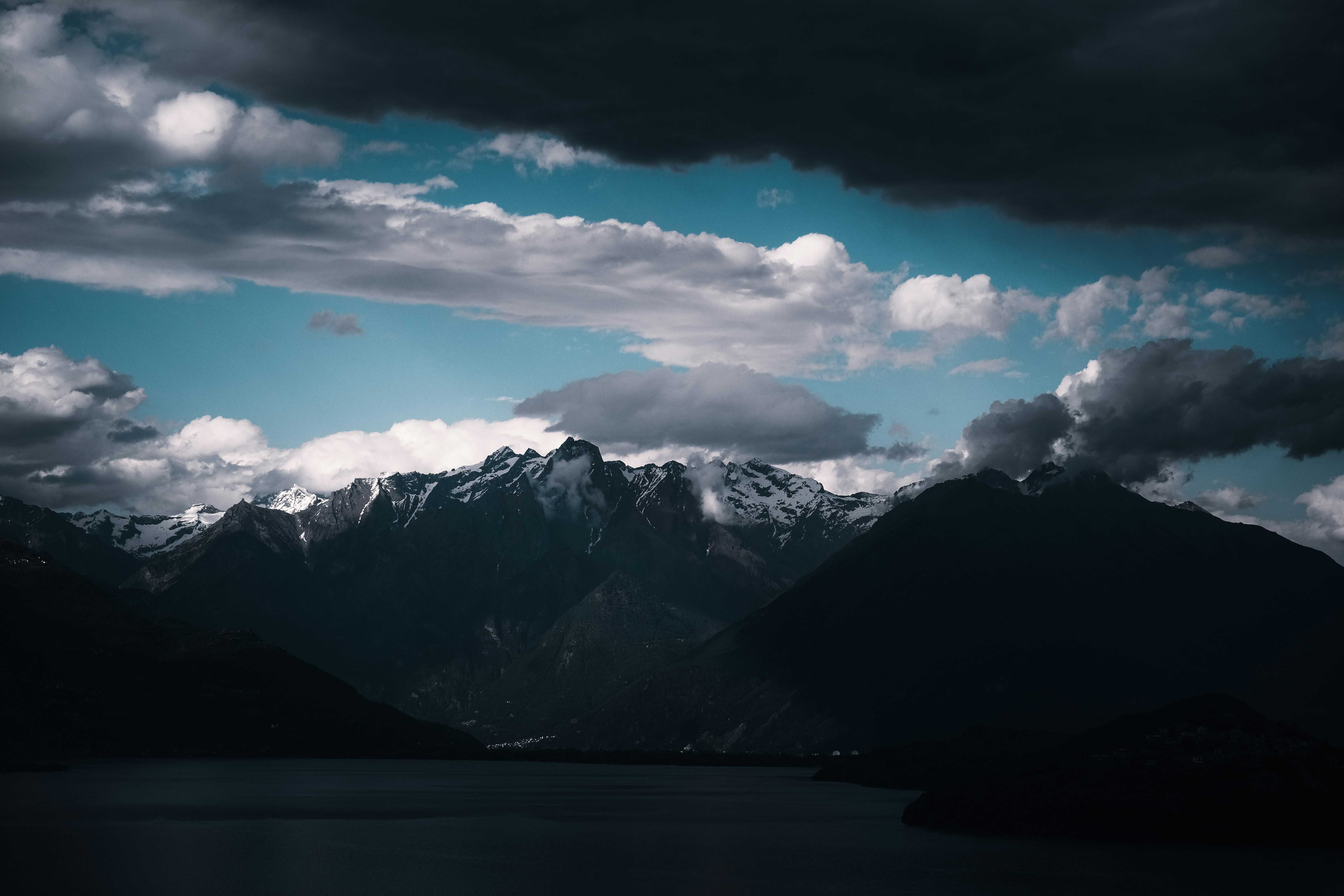 Photo by francesco_ungaro