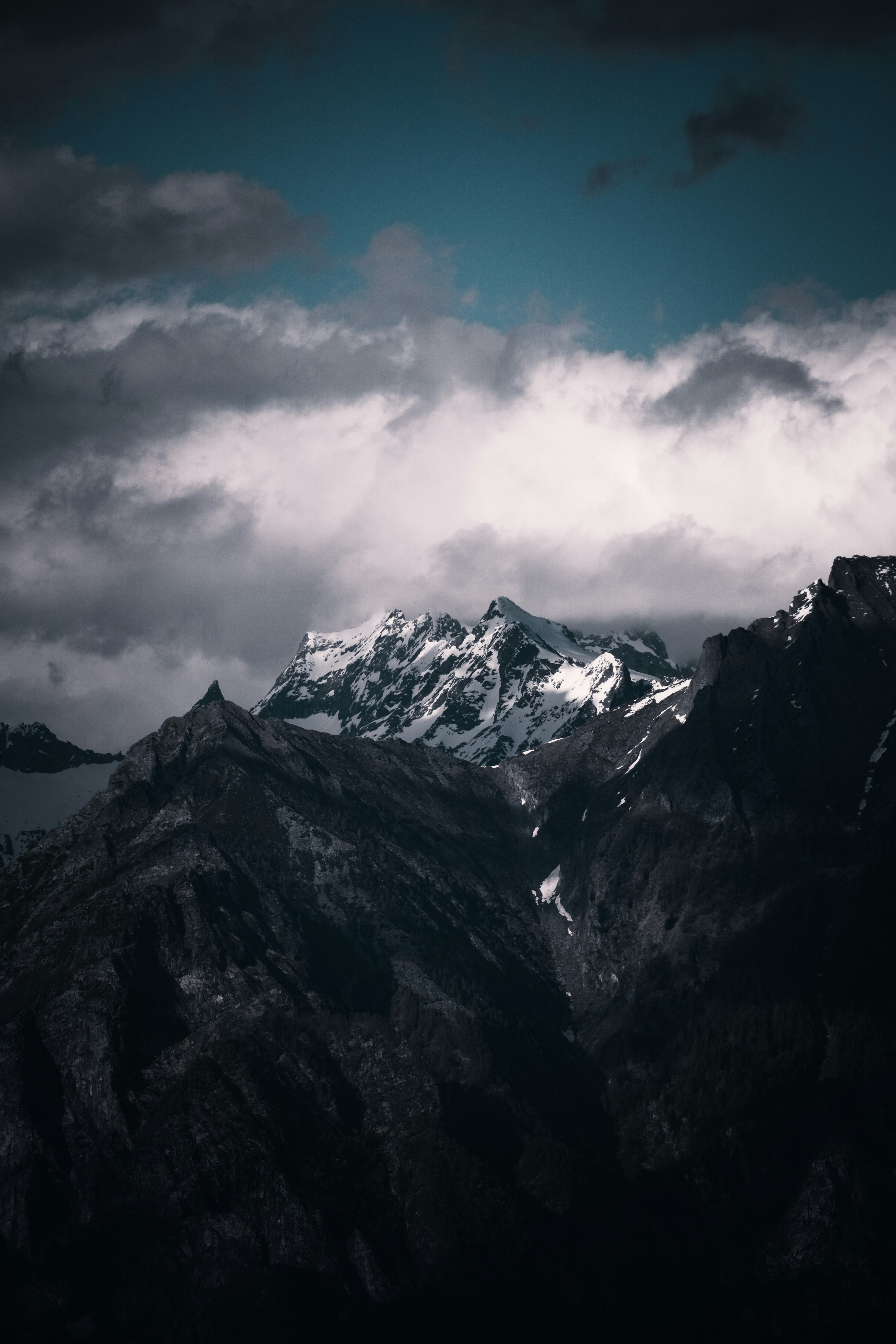 Photo by francesco_ungaro