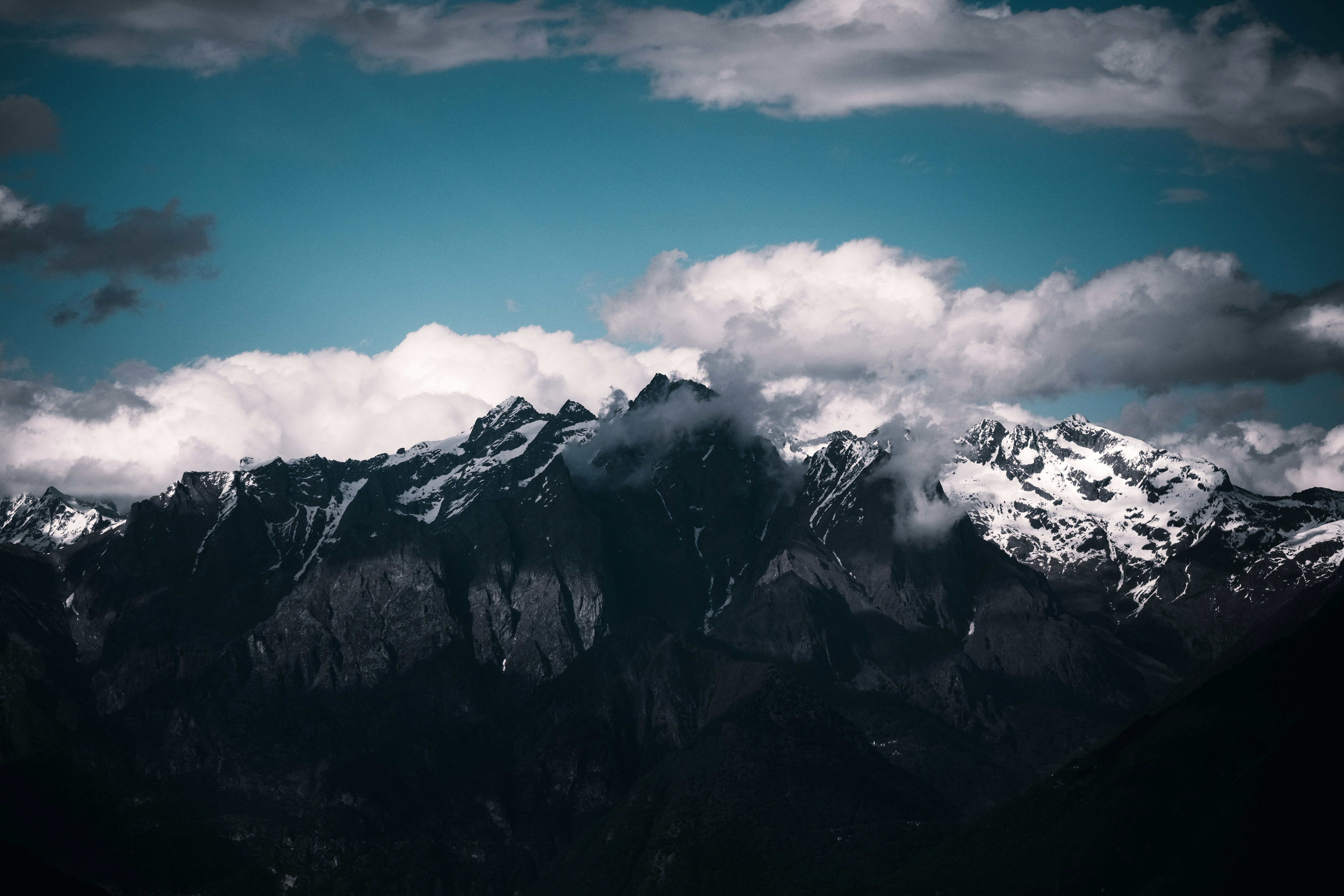 Photo by francesco_ungaro