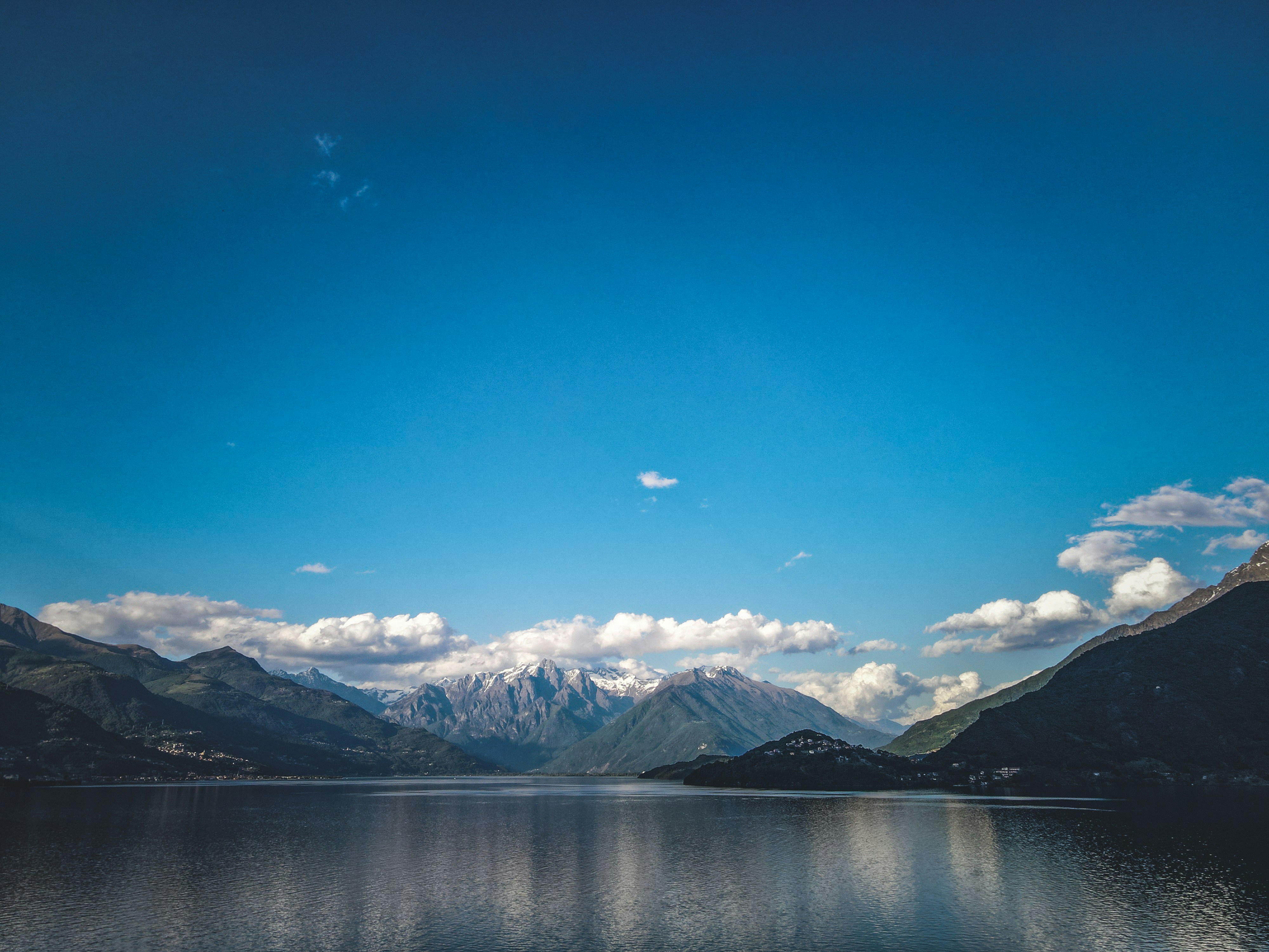 Photo by francesco_ungaro