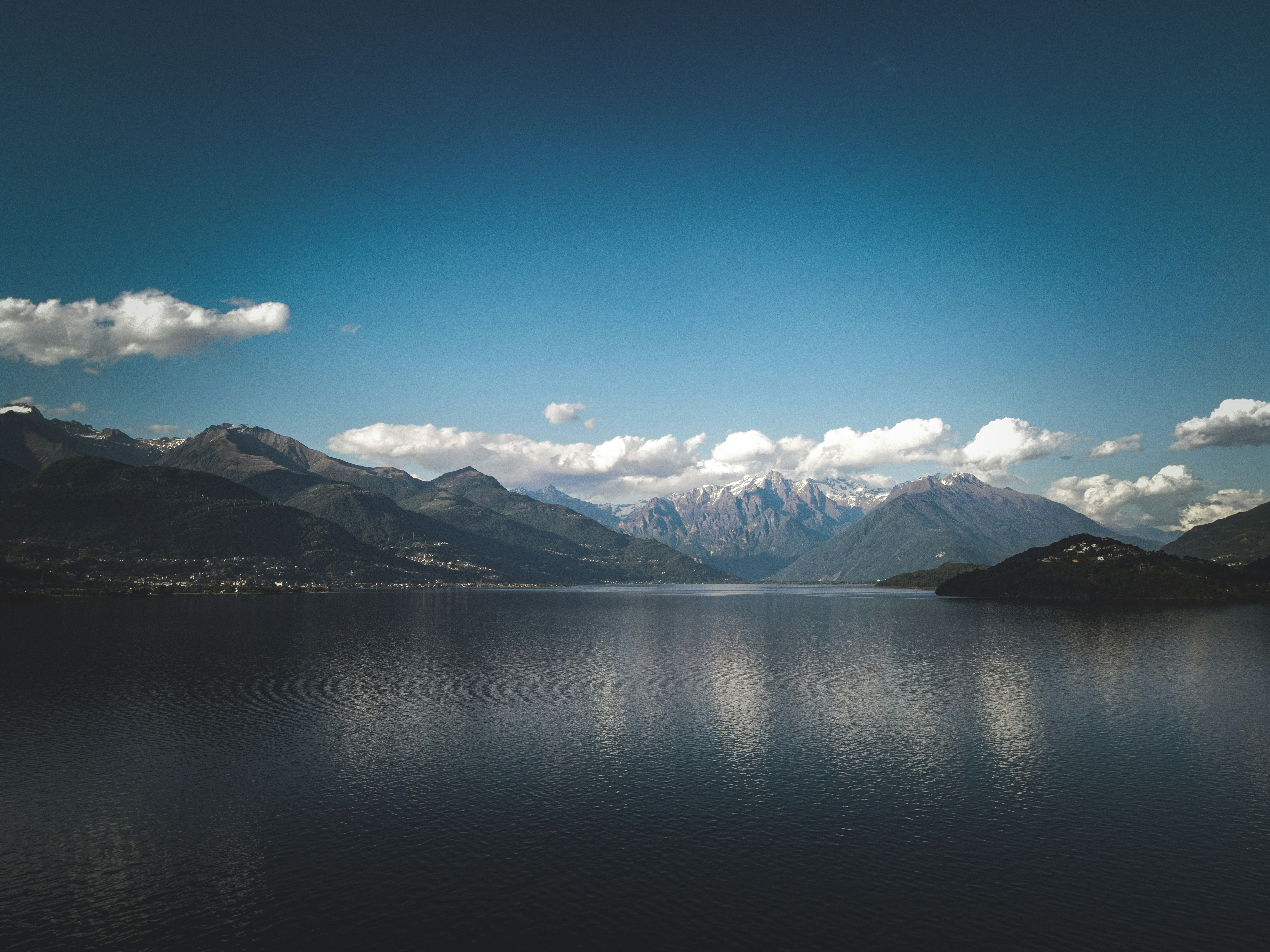 Photo by francesco_ungaro