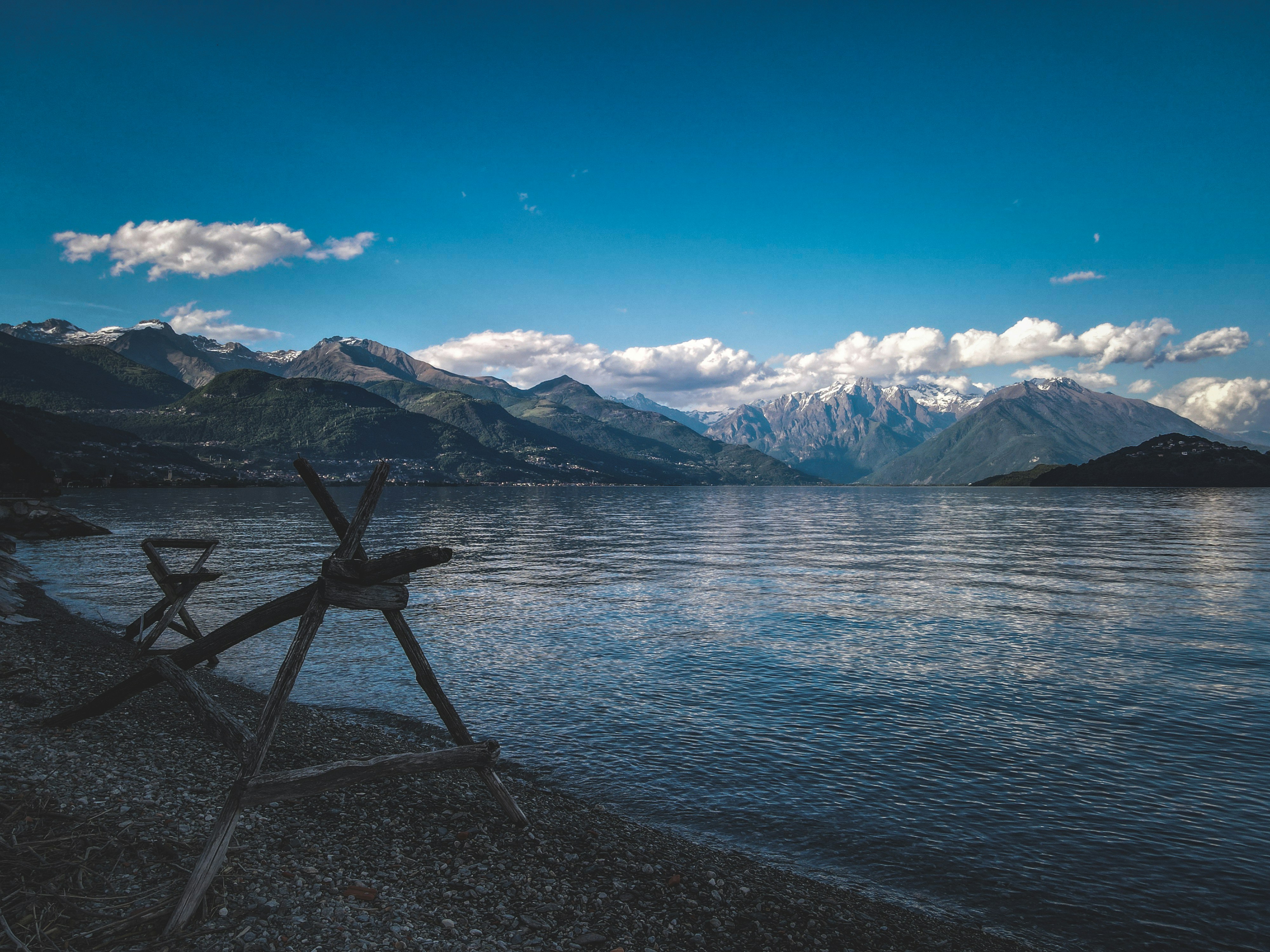 Photo by francesco_ungaro