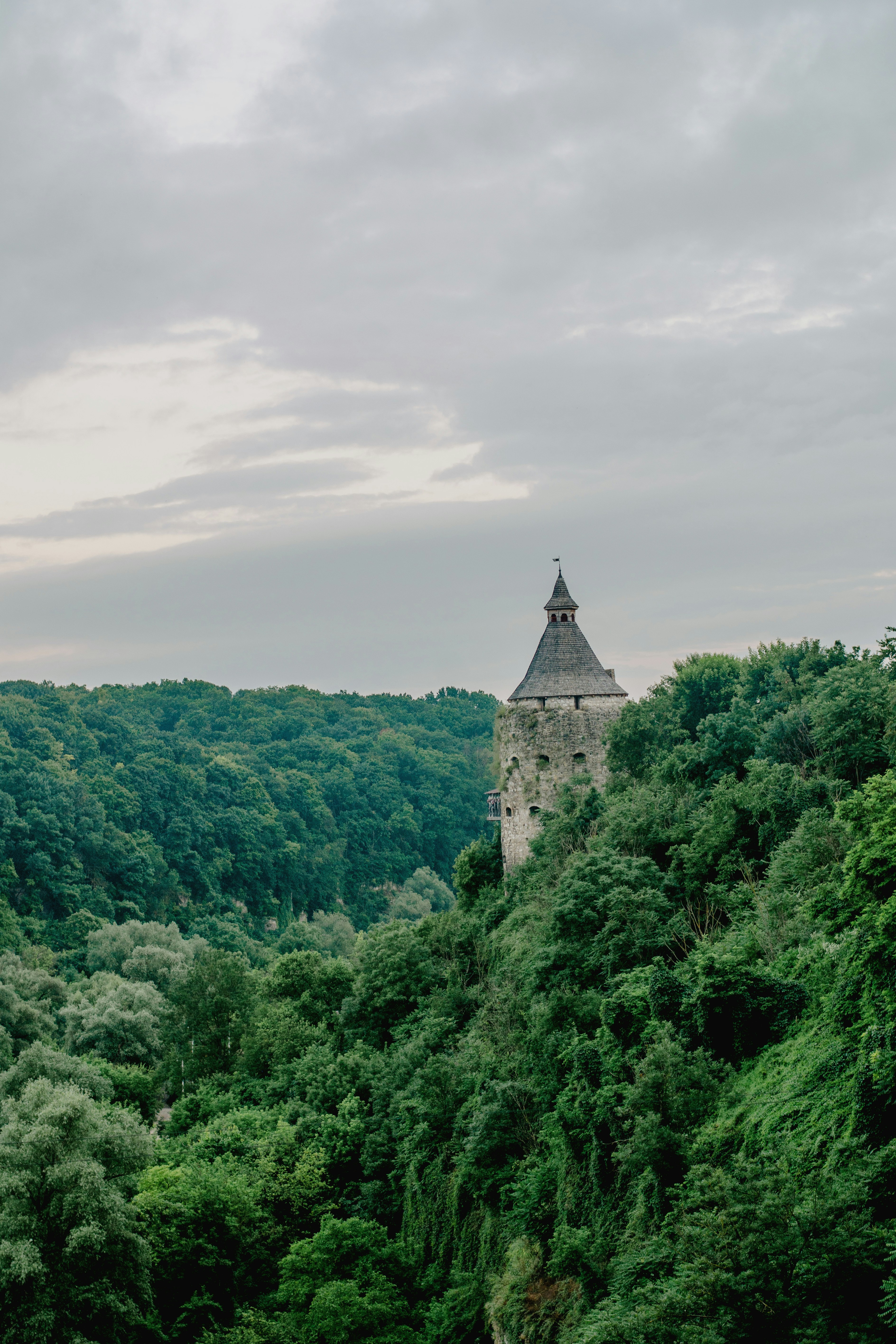 Photo by eugenivy_now