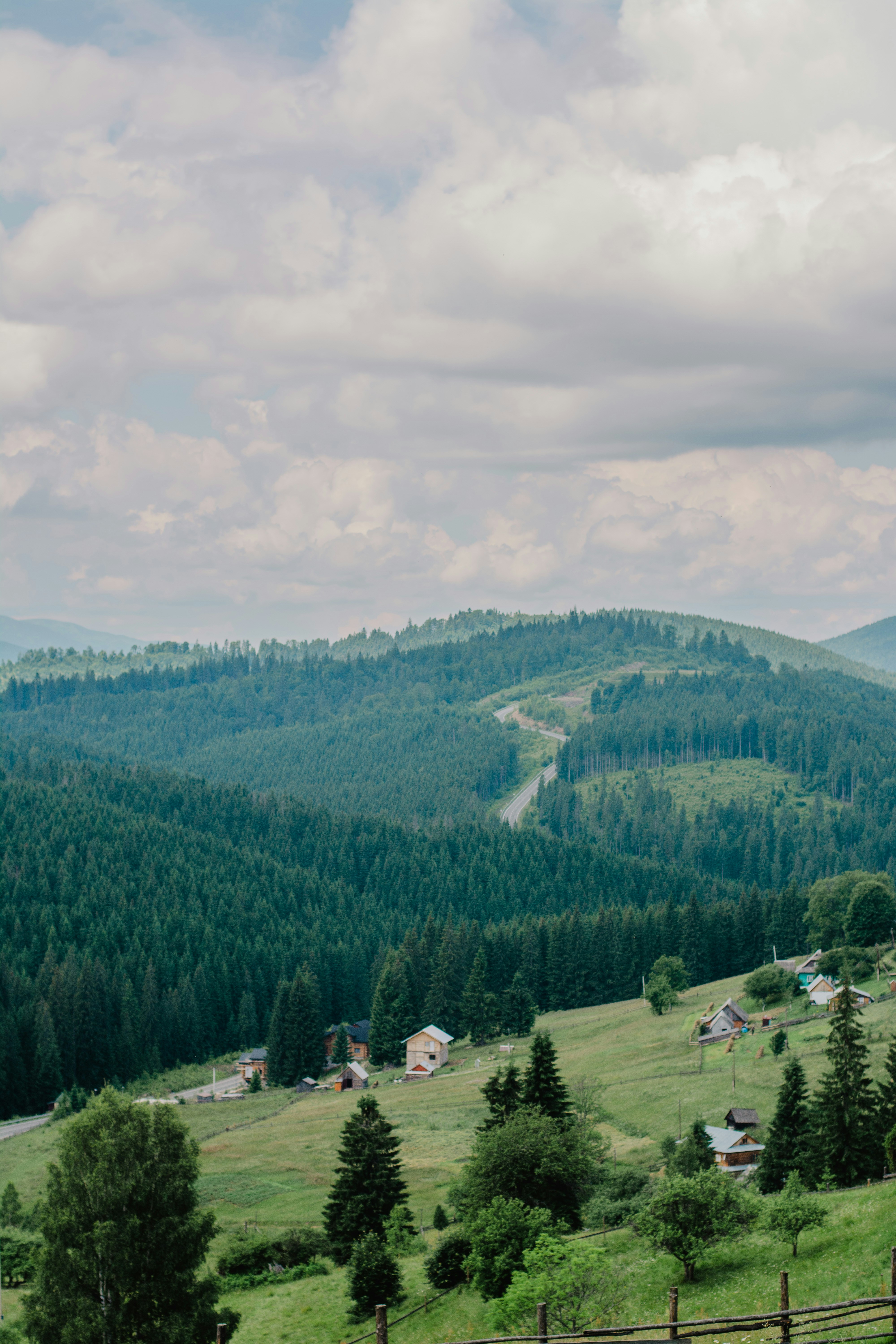 Photo by eugenivy_now