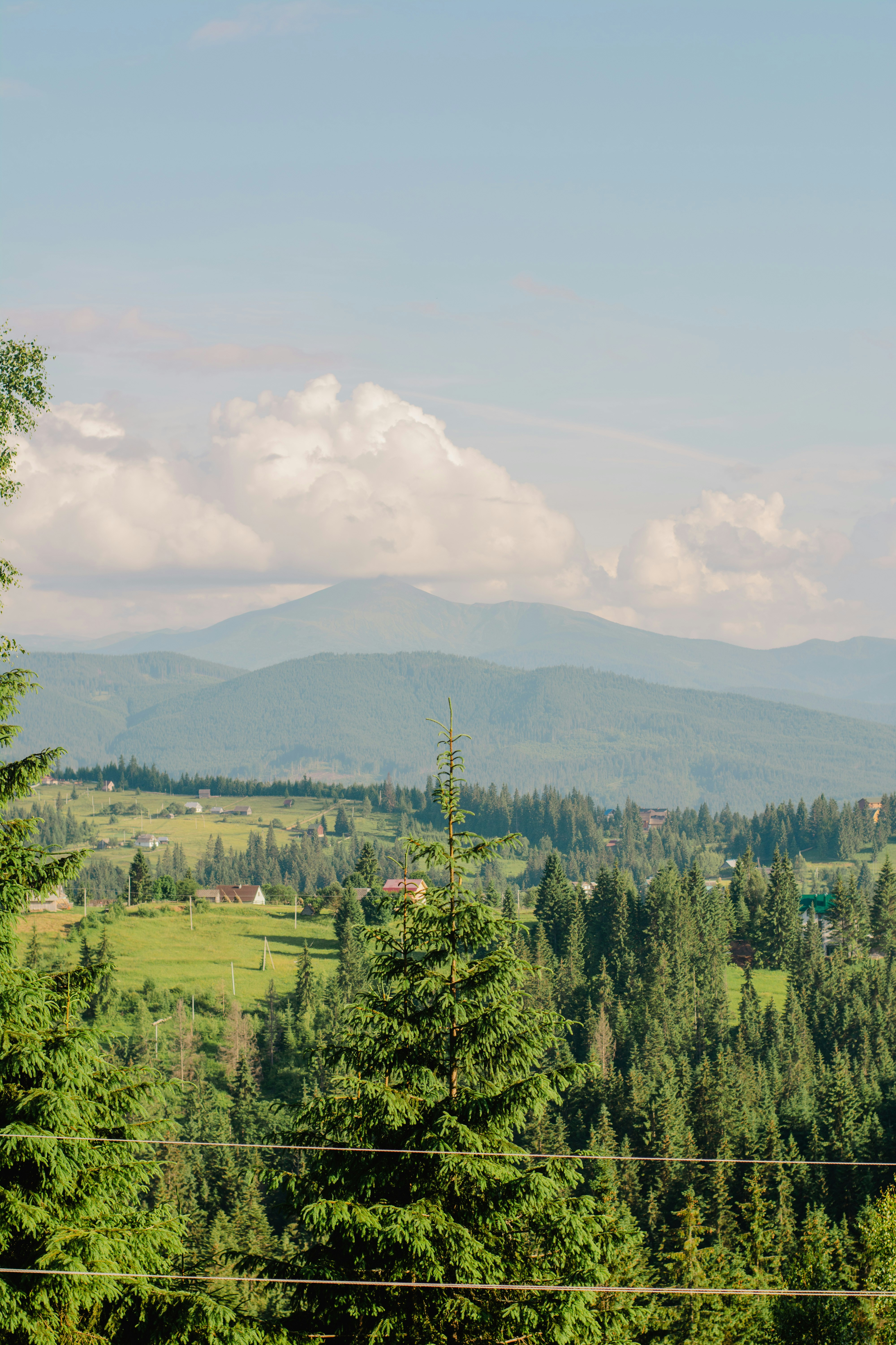 Photo by eugenivy_now