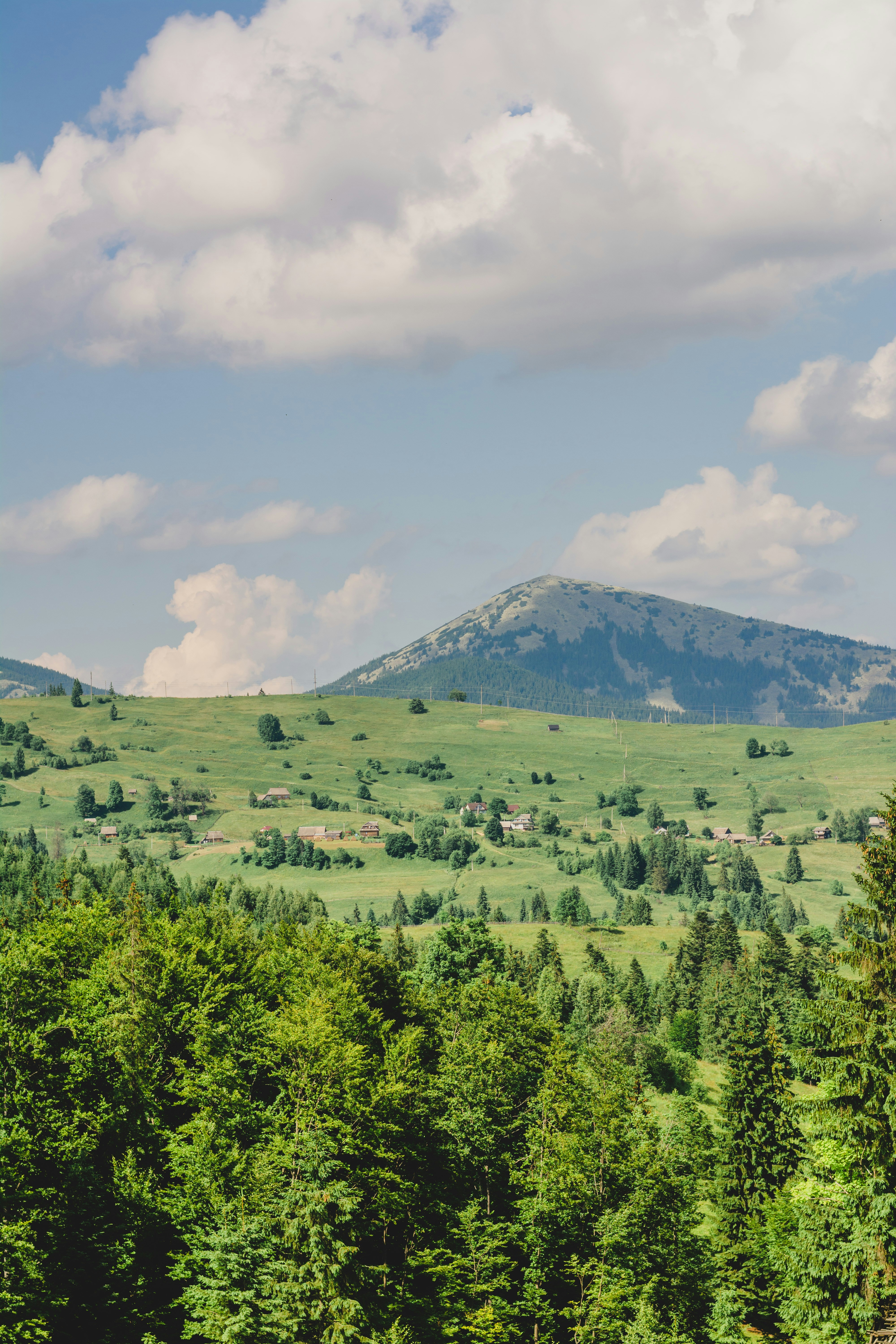 Photo by eugenivy_now